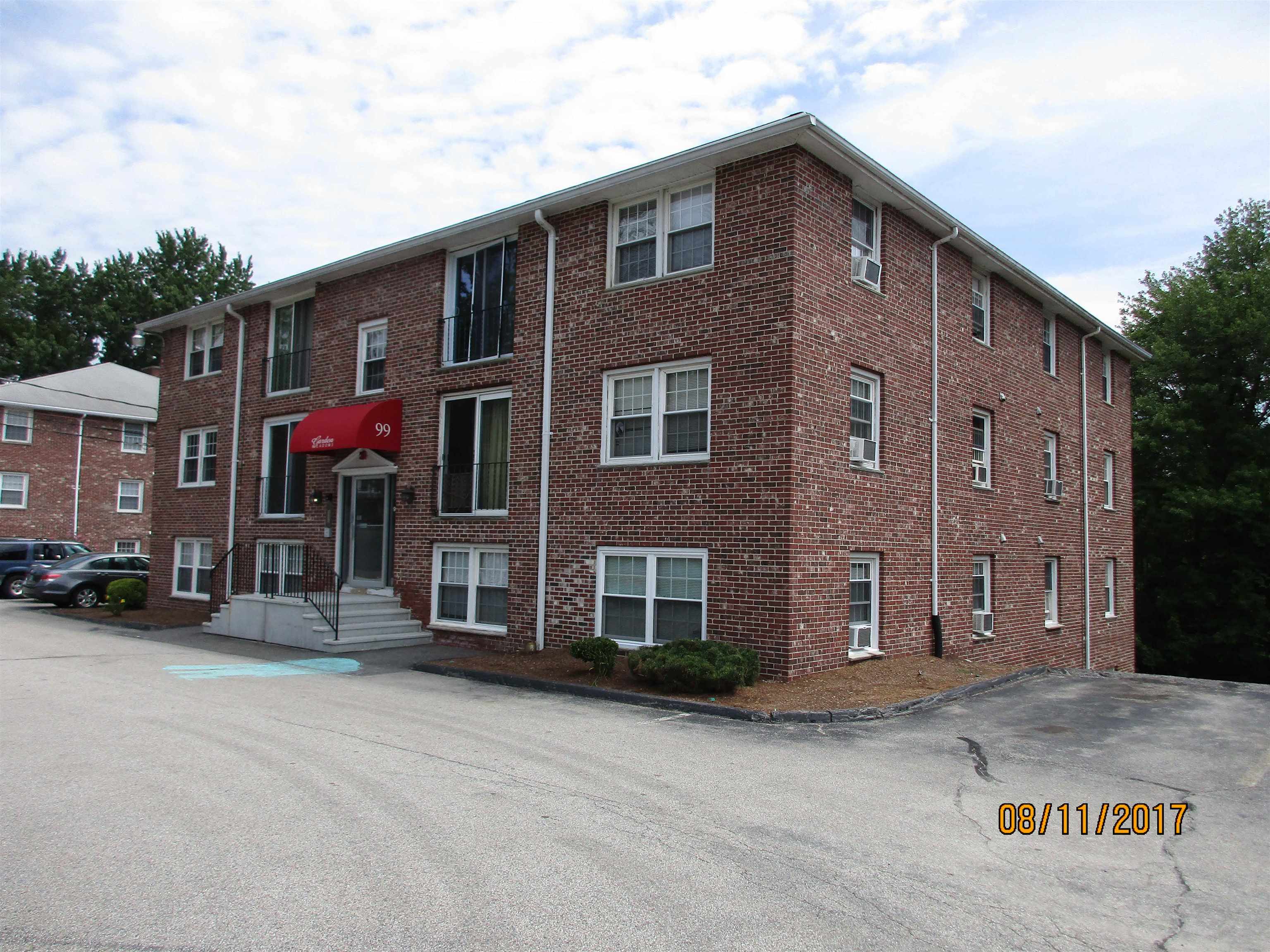 99 East Broadway Street15  Derry, NH Photo
