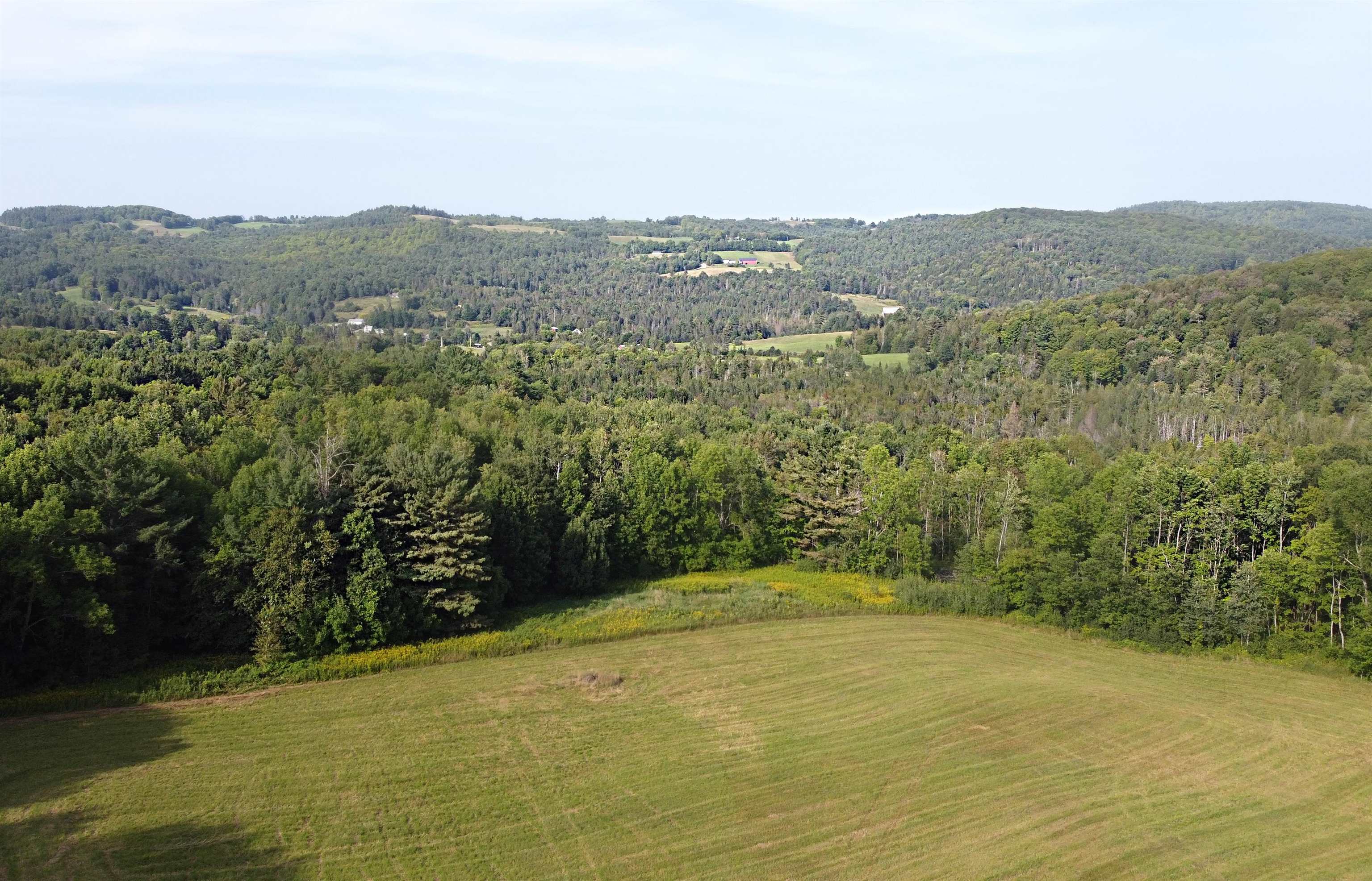 350 Bayley Hazen Road, Peacham, VT 05862 NEREN