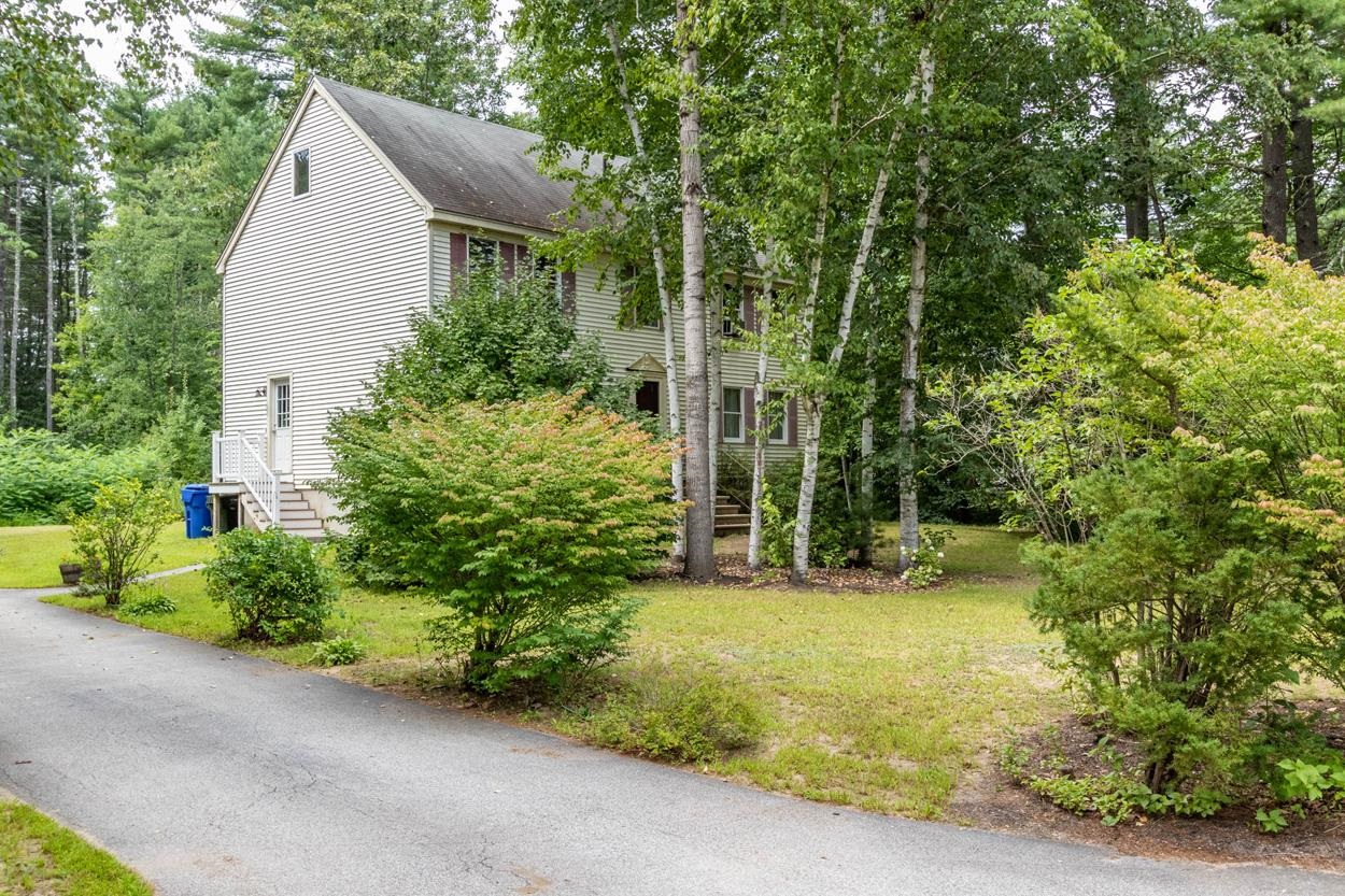 7 Sandy Brook Lane, Londonderry, NH 03053 PRIMEMLS