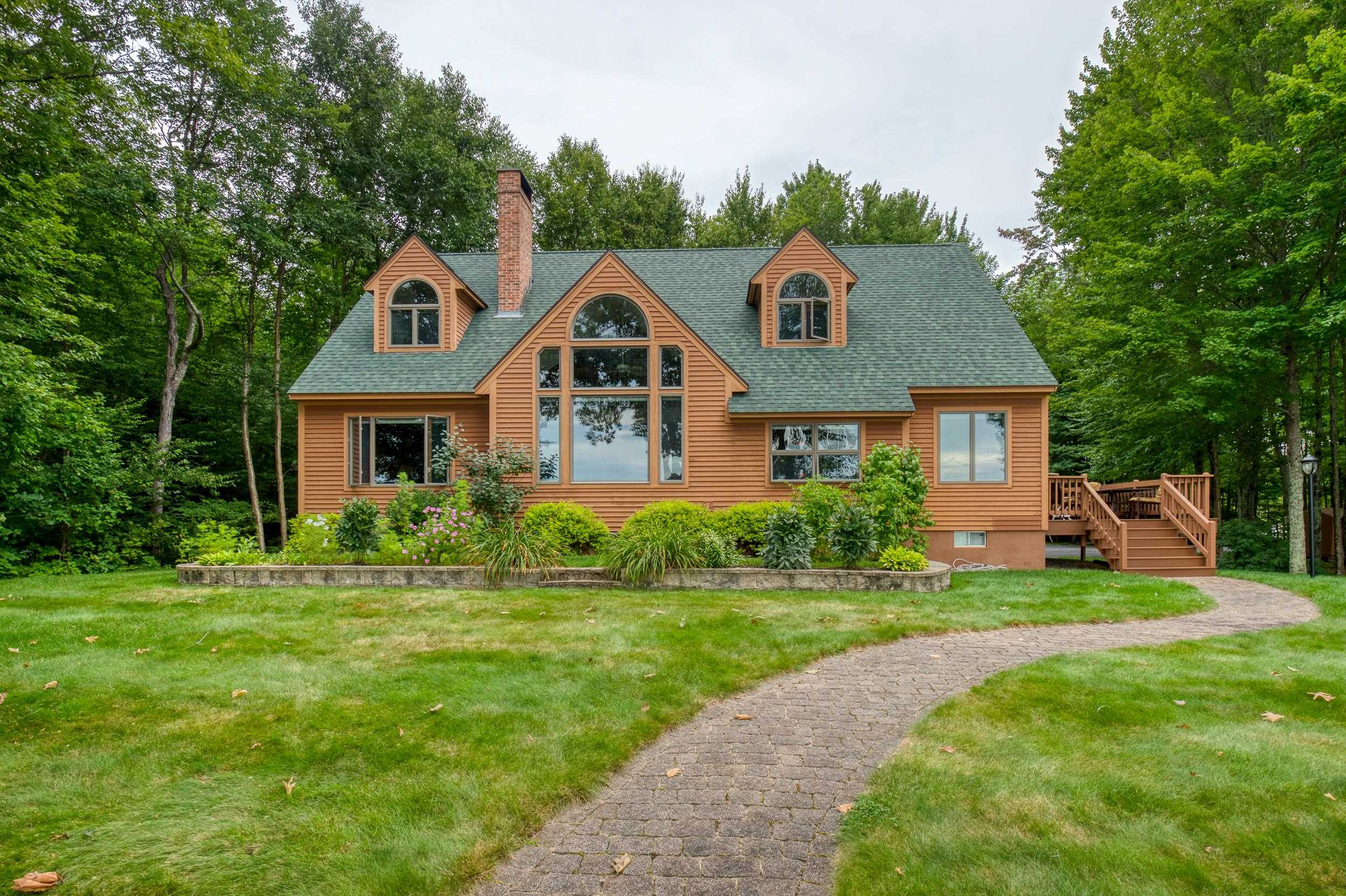 Freedom Nh Real Estate For Sale