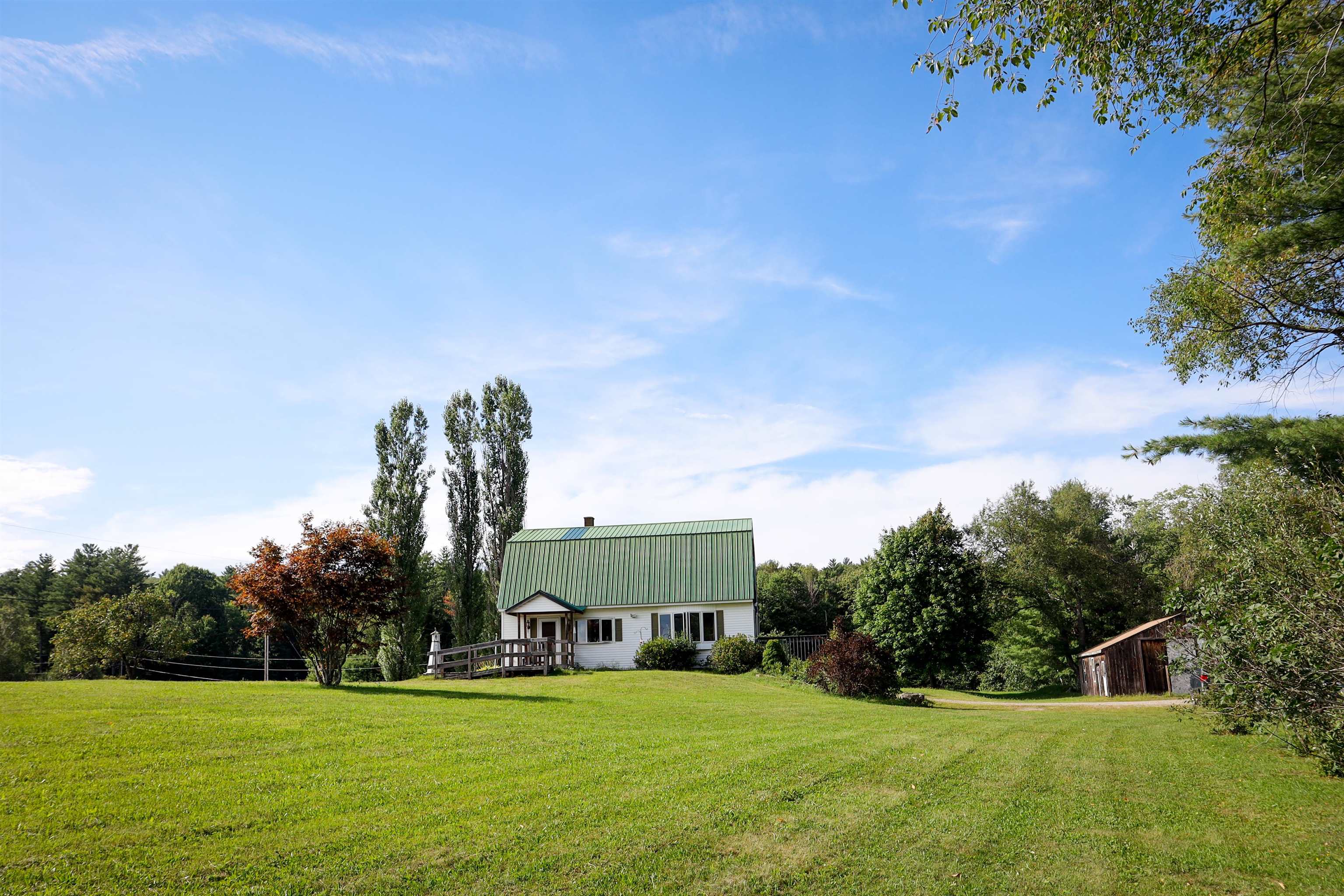 UNITY NH Homes for sale