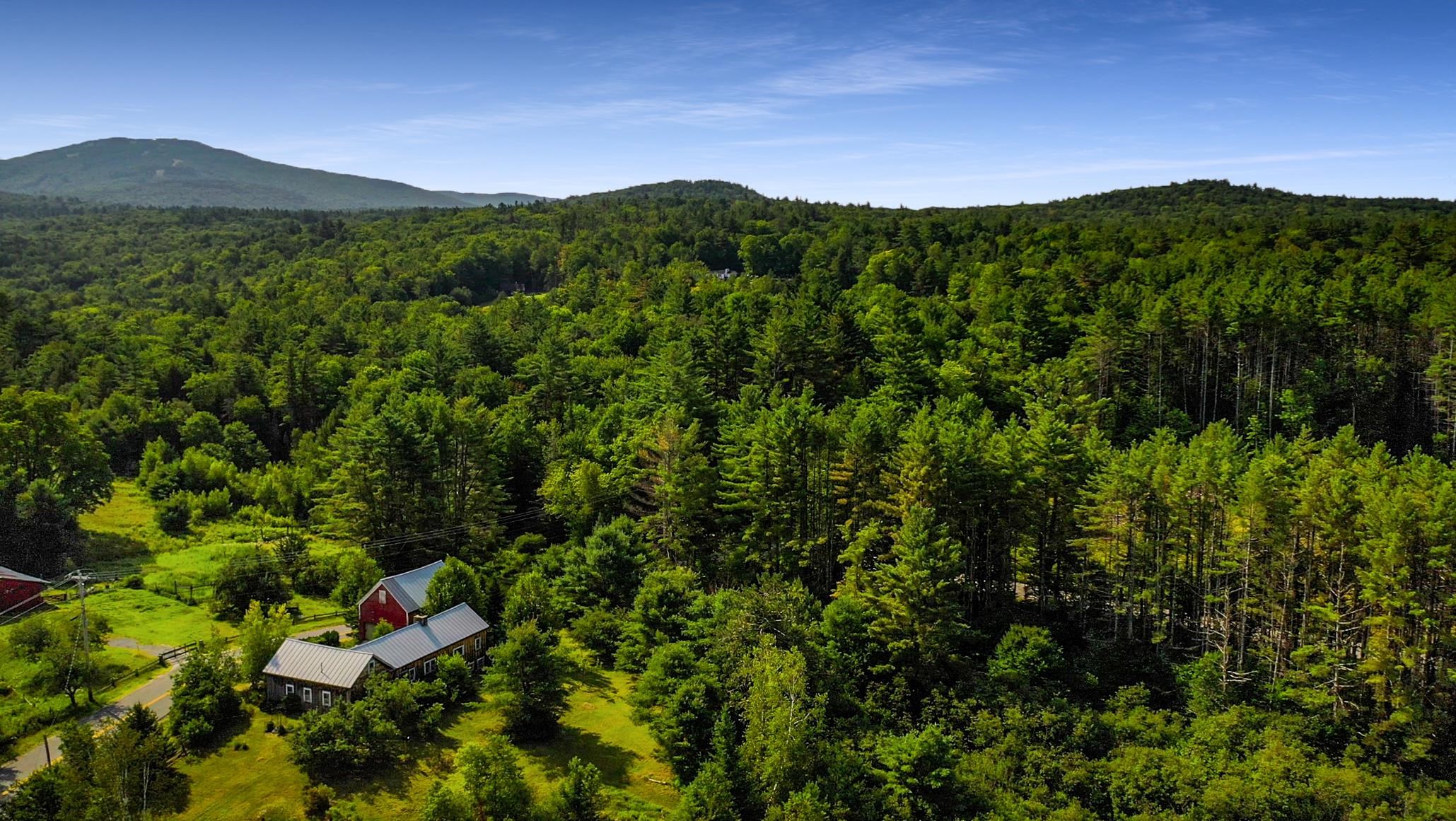 SUNAPEE NH Homes for sale