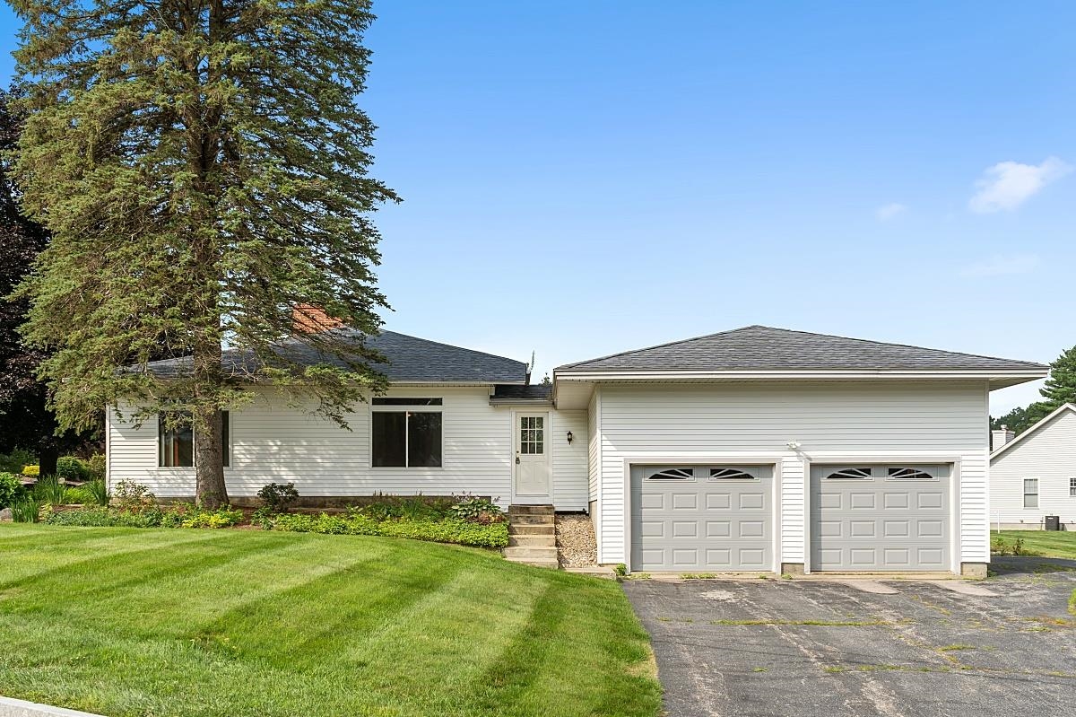 10 CURRIER DRIVE, Manchester, NH 03104 PrimeMLS