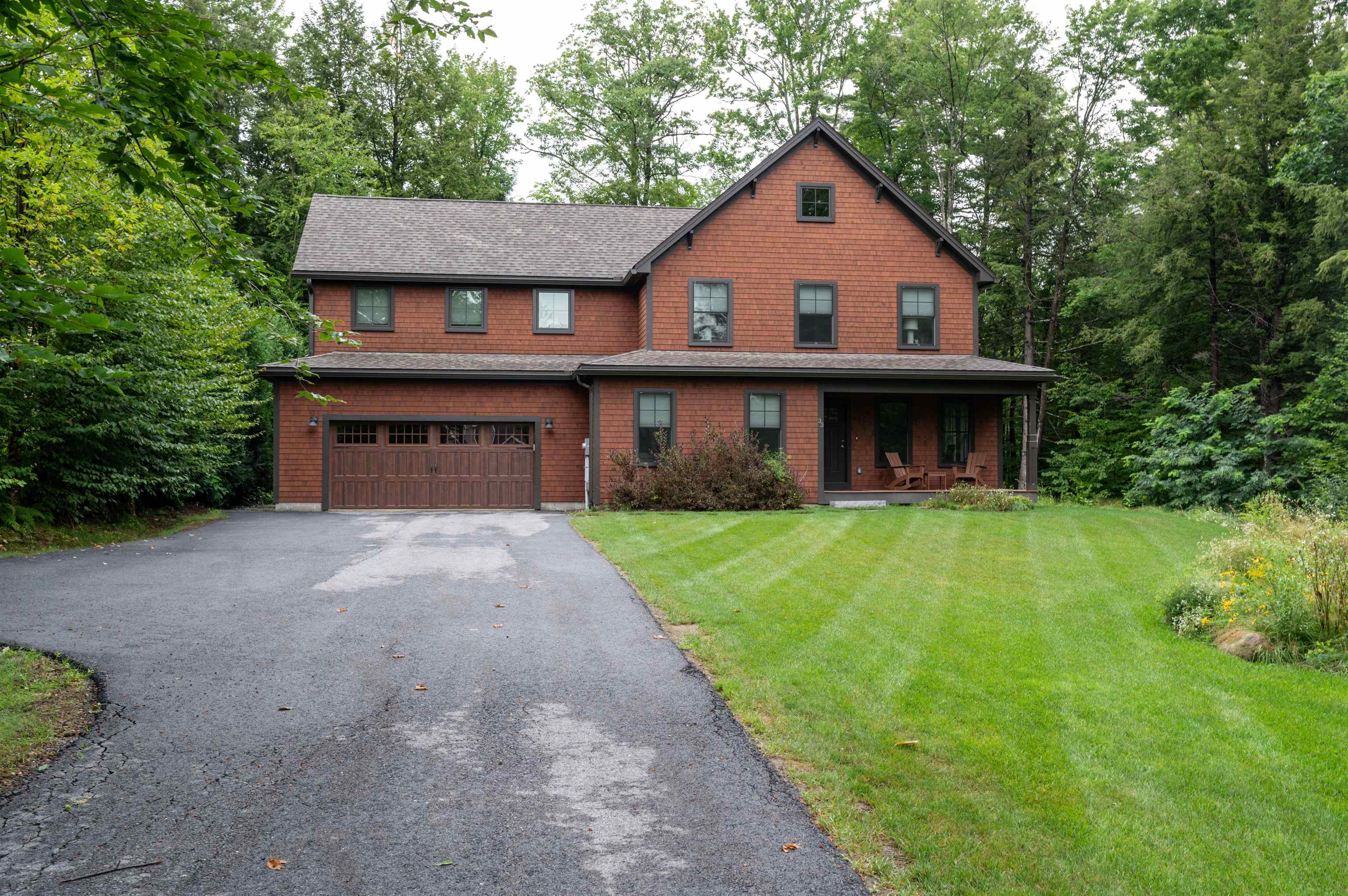 Laconia New Hampshire Lake Winnipesaukee Waterfront Homes For Sale page 1