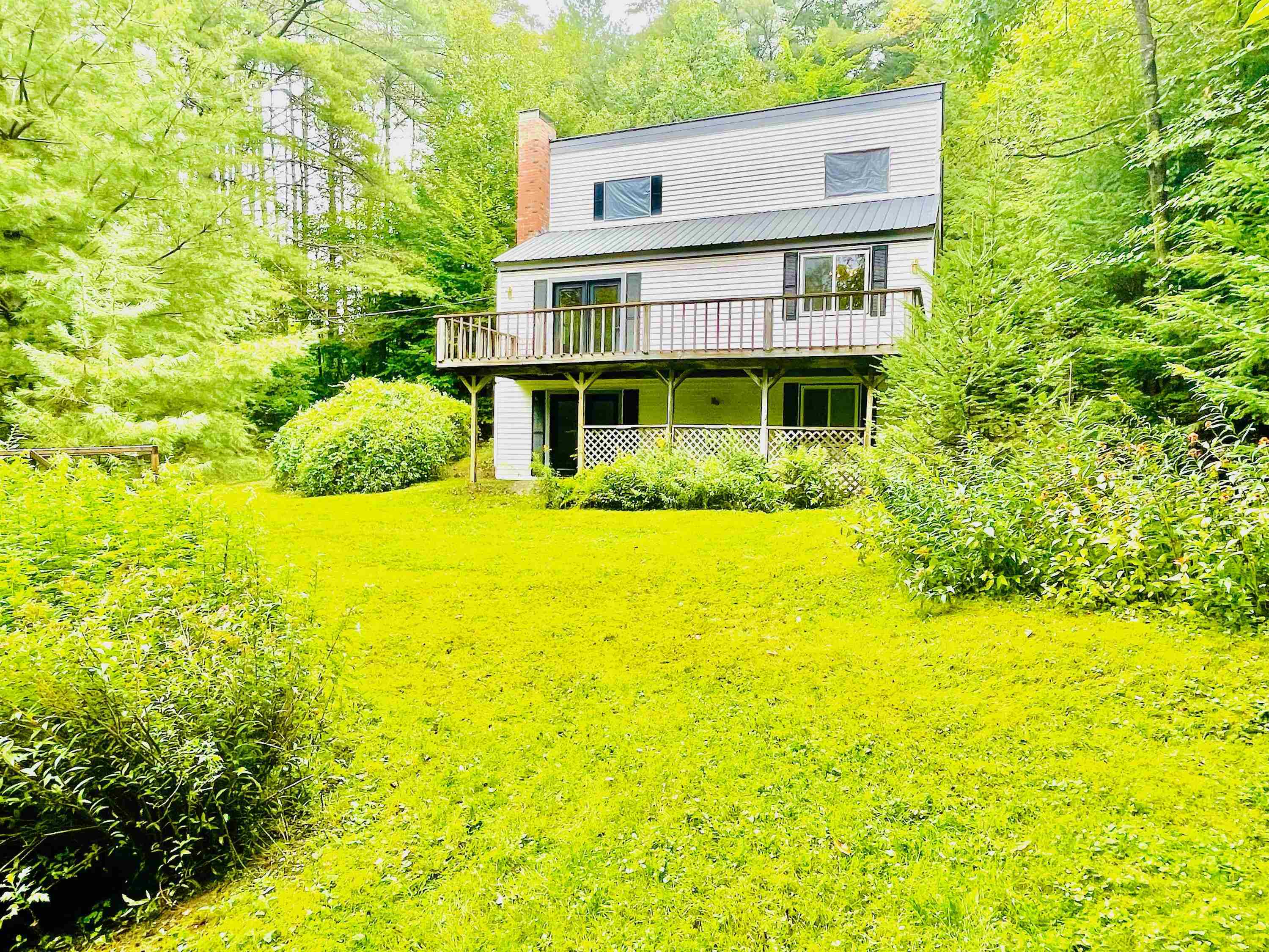 Lake Sunapee NH Real Estate Lake Sunapee New Hampshire Homes For Sale