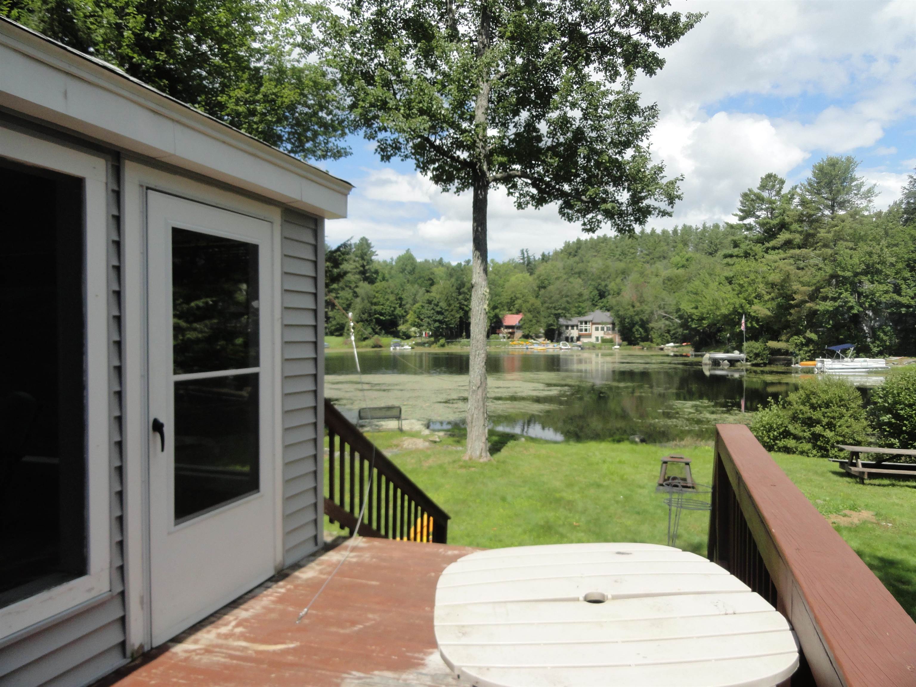 Unity New Hampshire Homes For Sale page 1
