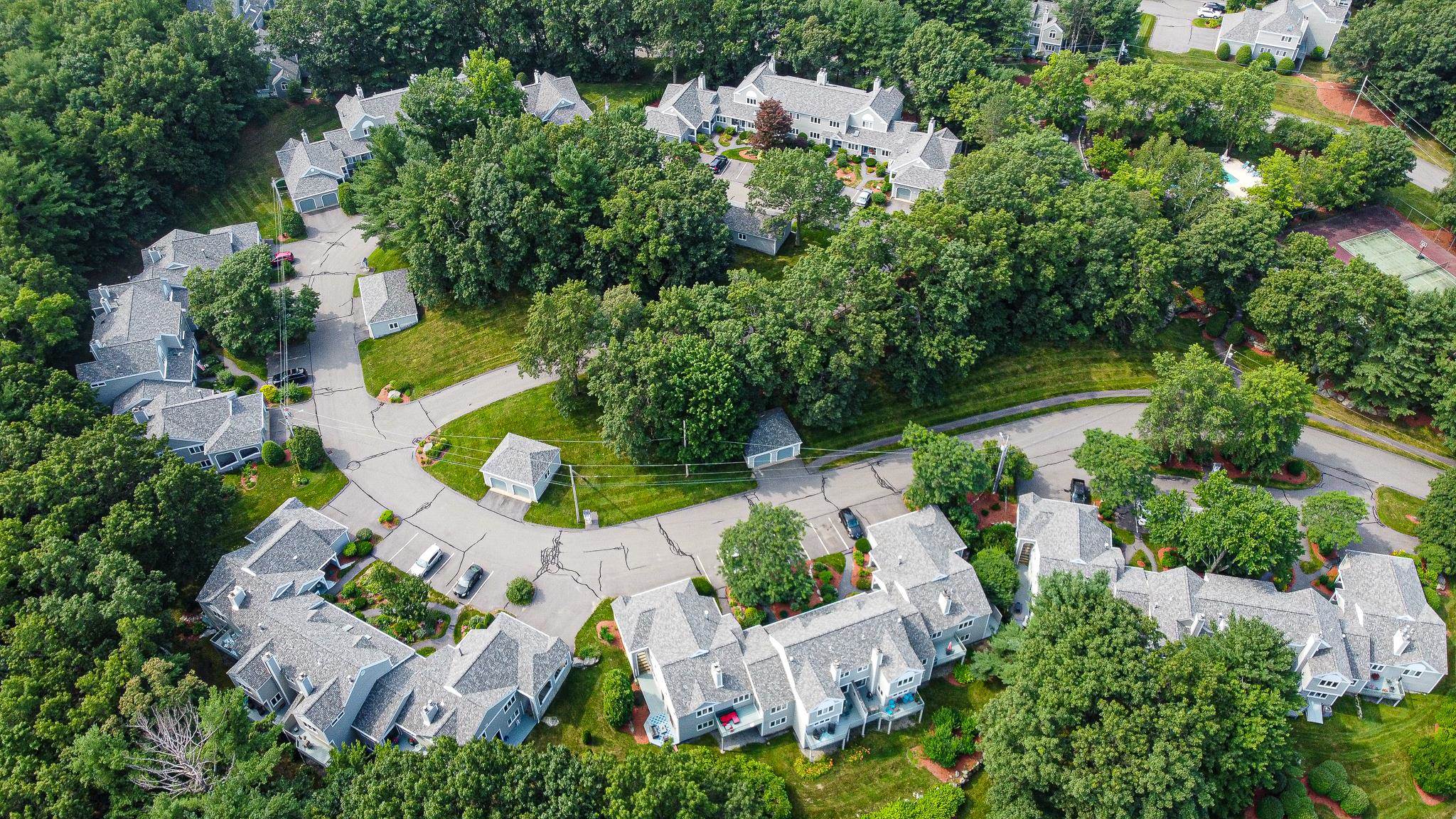 62 HEATHER COURT, 63, Nashua, NH 03062 PrimeMLS