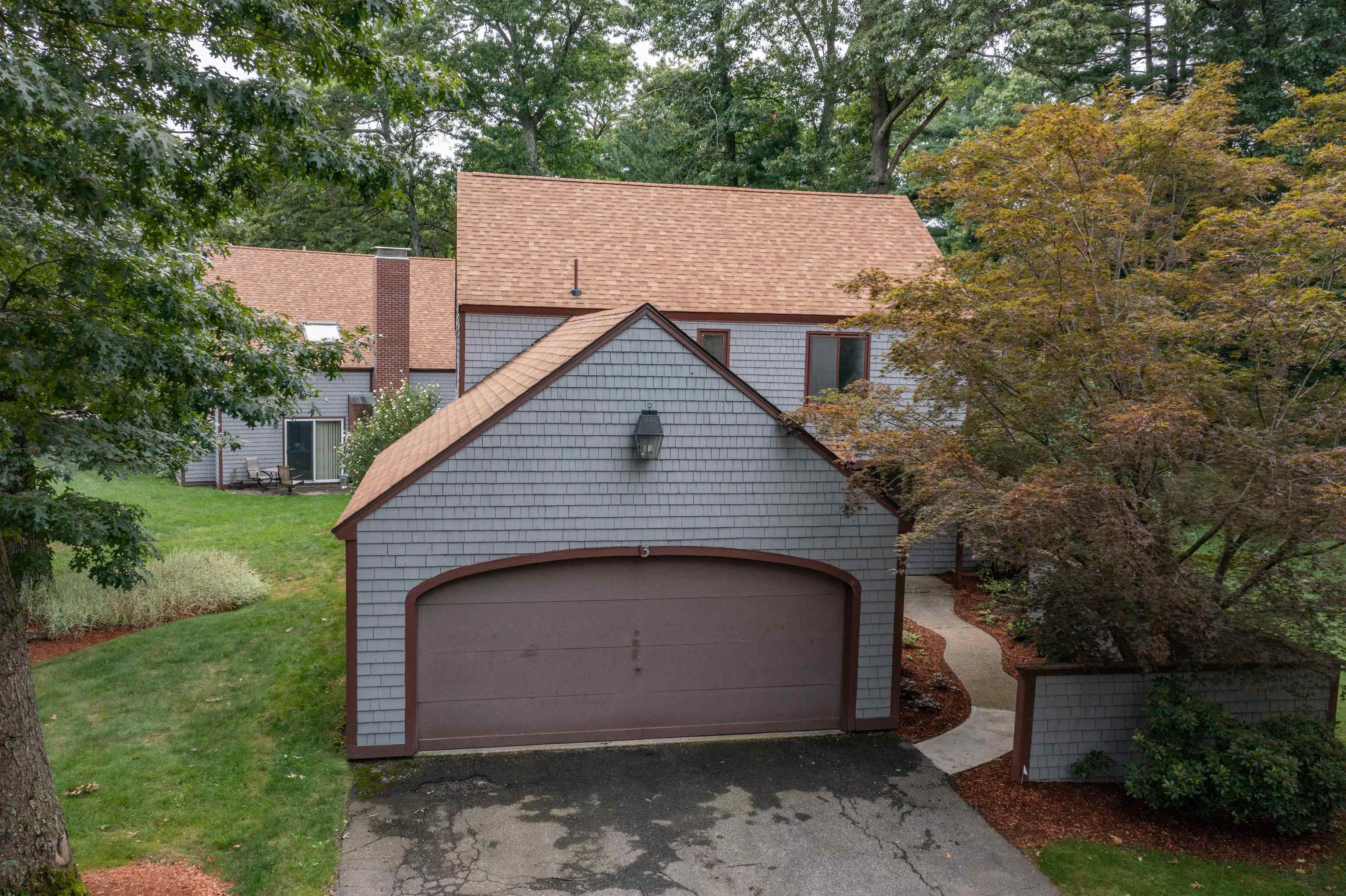 Garage Door Nashua Nh Dandk Organizer