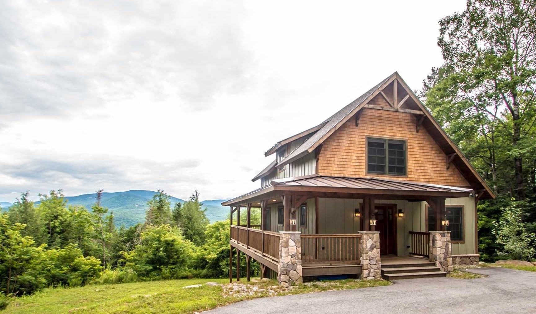 Jackson NH Homes for Sale Jackson NH Real Estate for Sale Mount