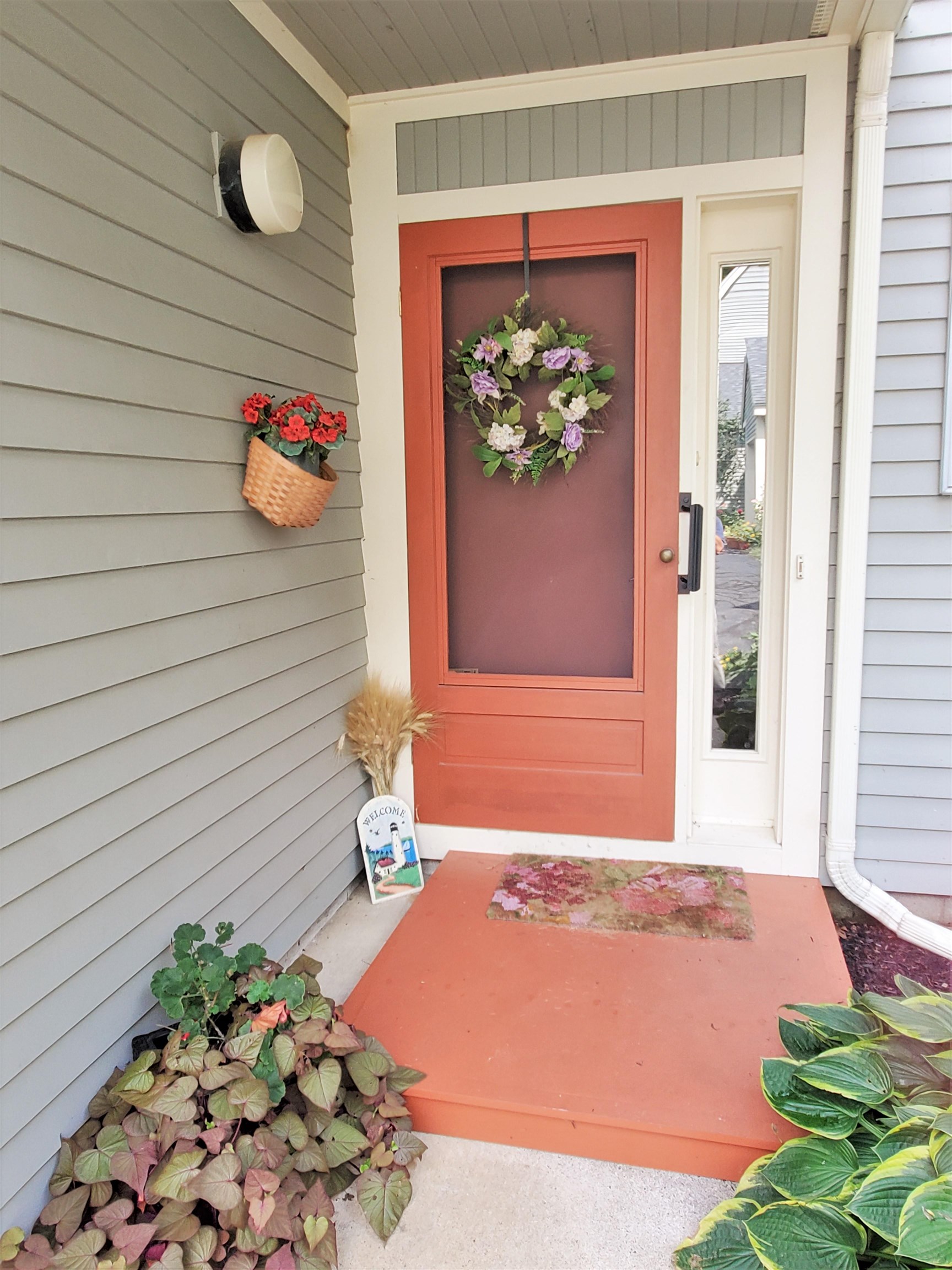 110 Arbor Hill Commons, 26, Brattleboro, VT 05301 PRIMEMLS