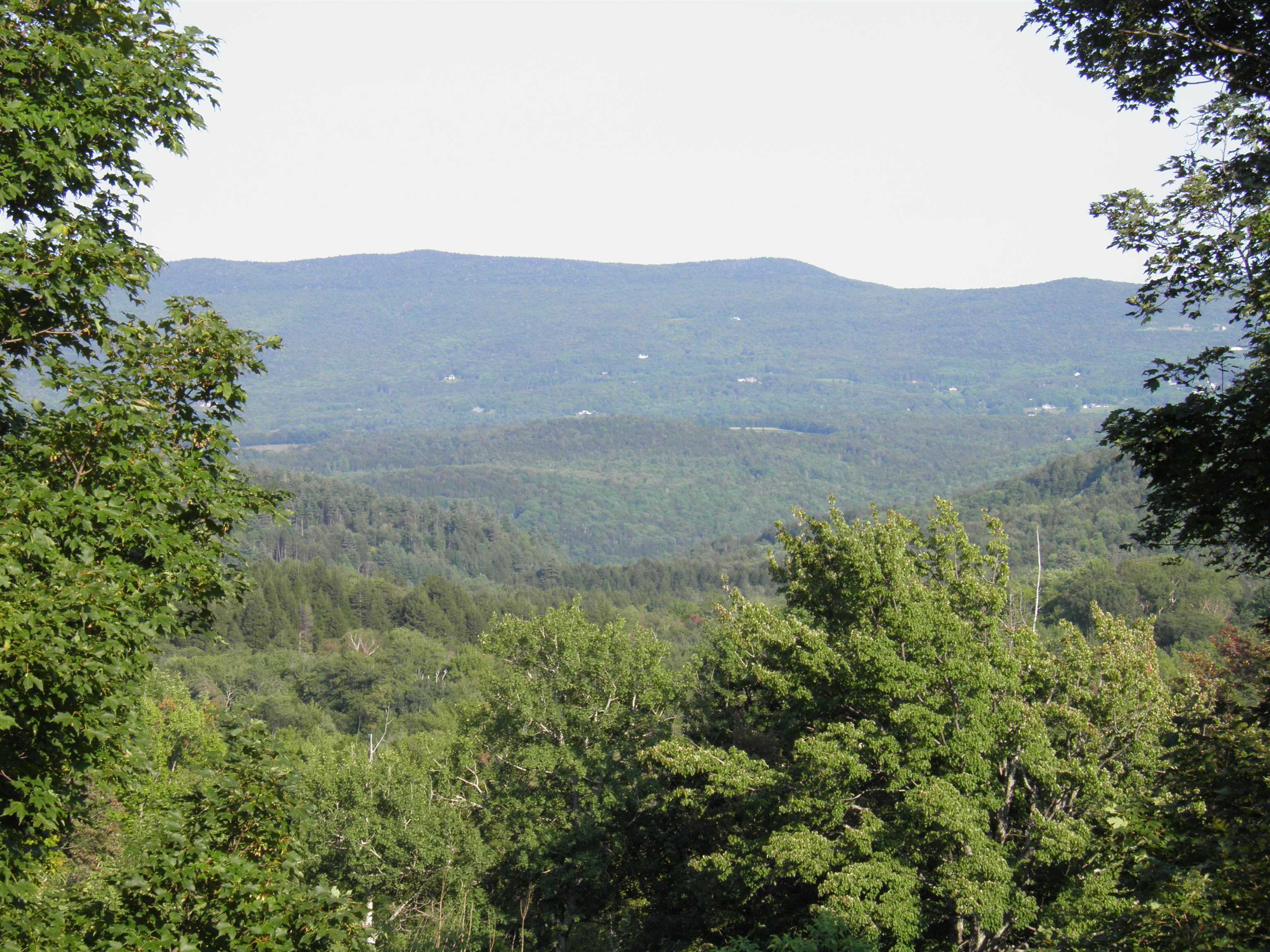 Newest Mad River Valley Real Estate Listings