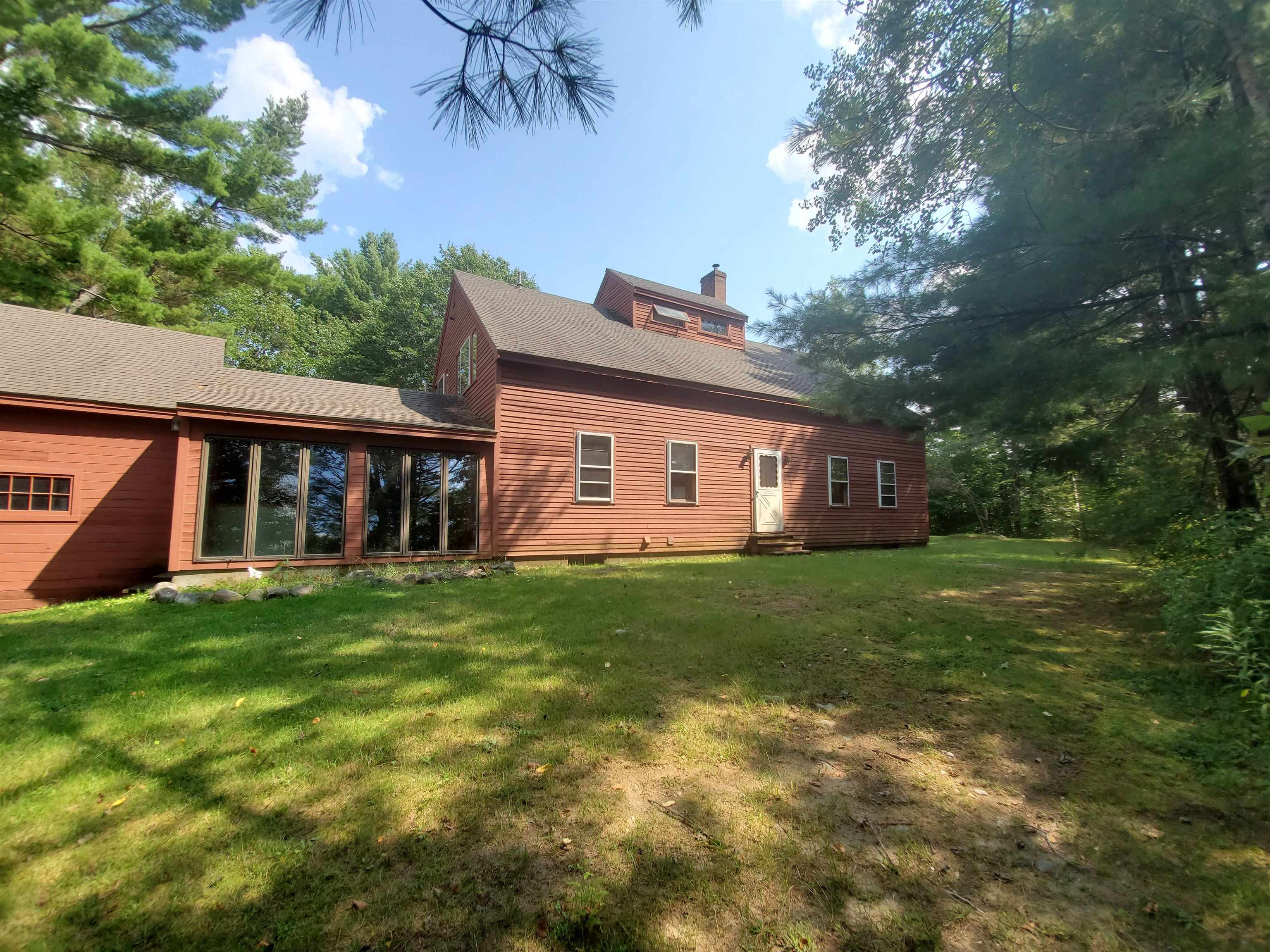 Canaan NH Real Estate Canaan New Hampshire Homes For Sale 1 to 15 of 18