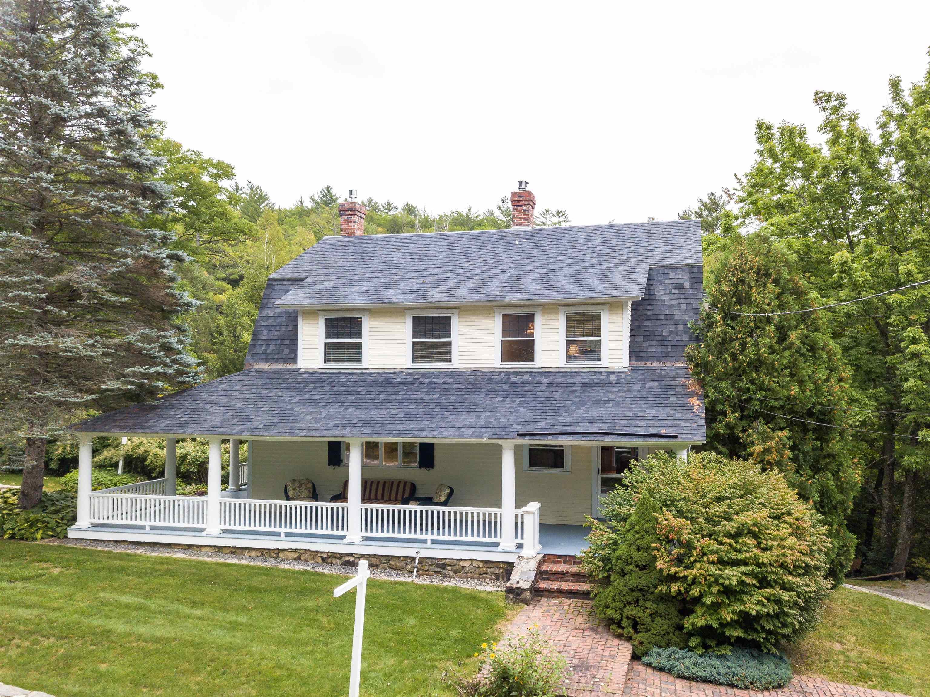 Jackson NH Homes for Sale Jackson NH Real Estate for Sale Mount