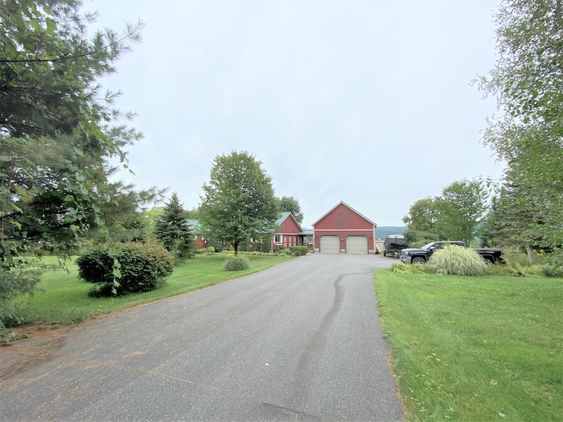 CHARLESTOWN NH Homes for sale
