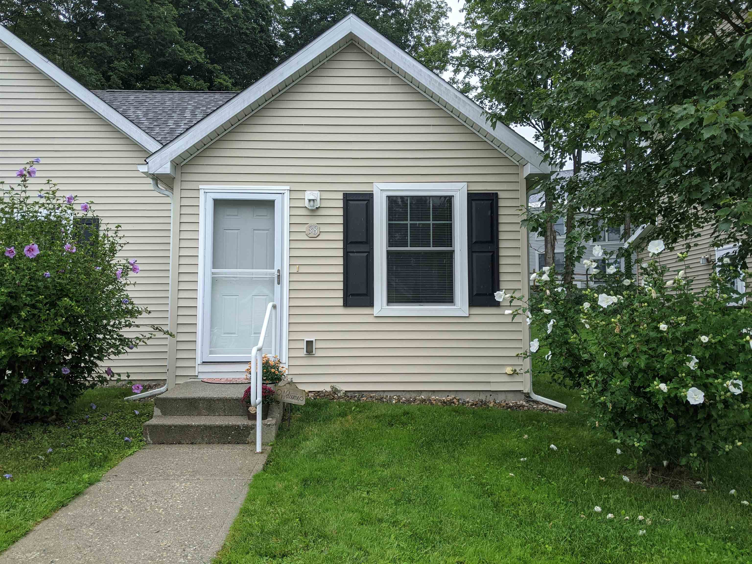 Vermont Condos for Sale Between 50,000 and 200,000