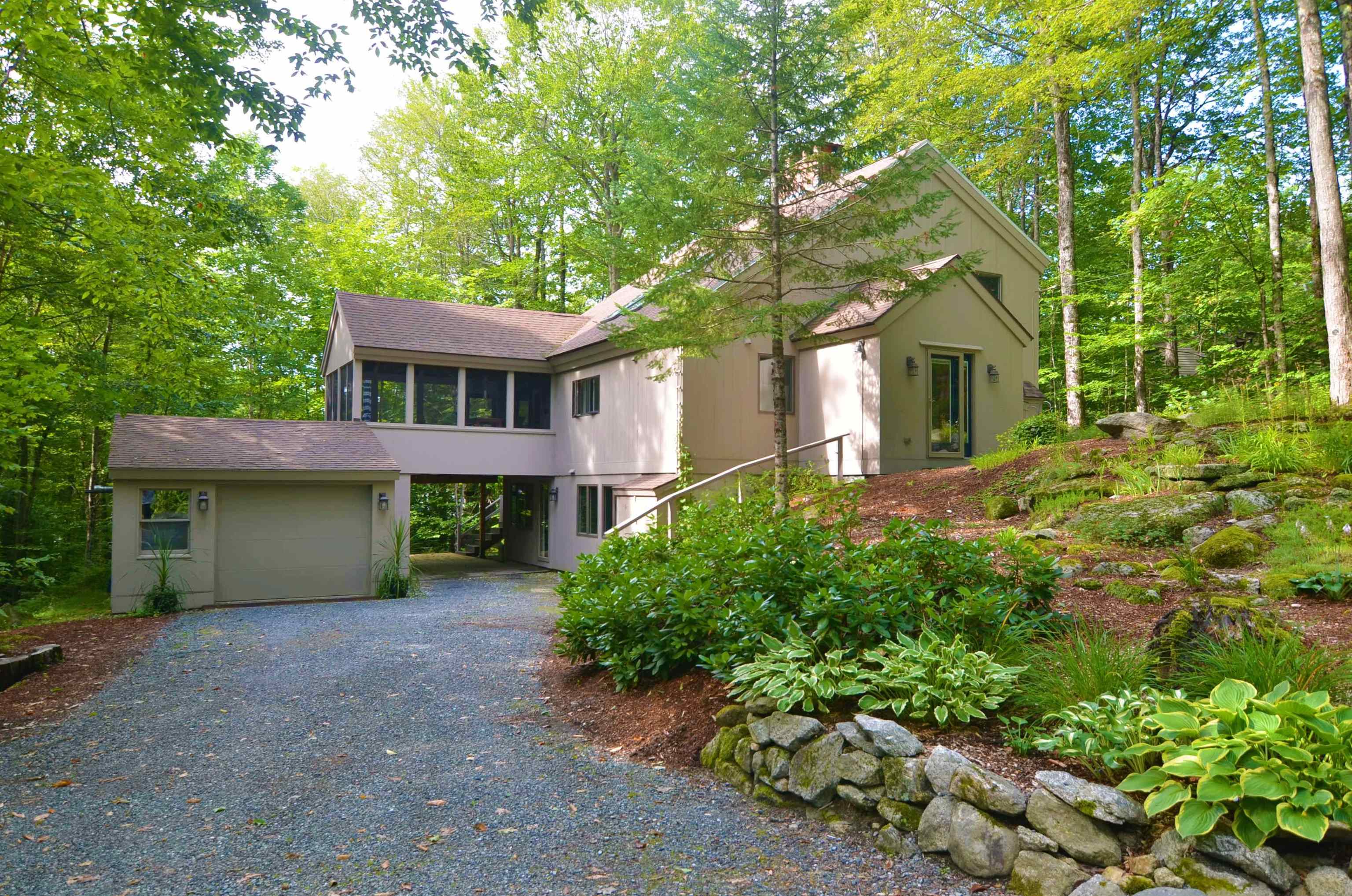 Grantham Eastman New Hampshire Homes For Sale page 1