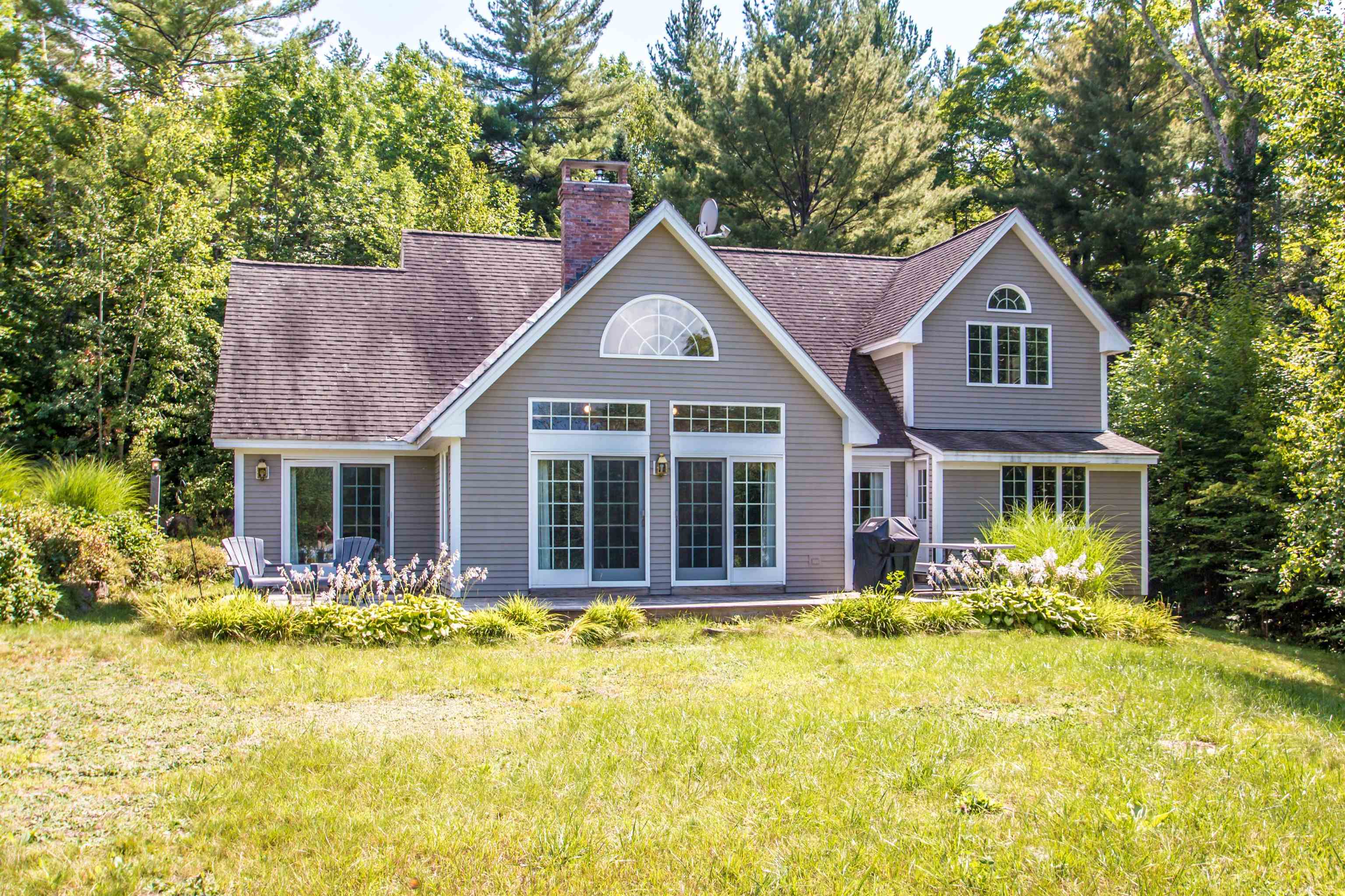 Jackson NH Homes for Sale Jackson NH Real Estate for Sale Mount