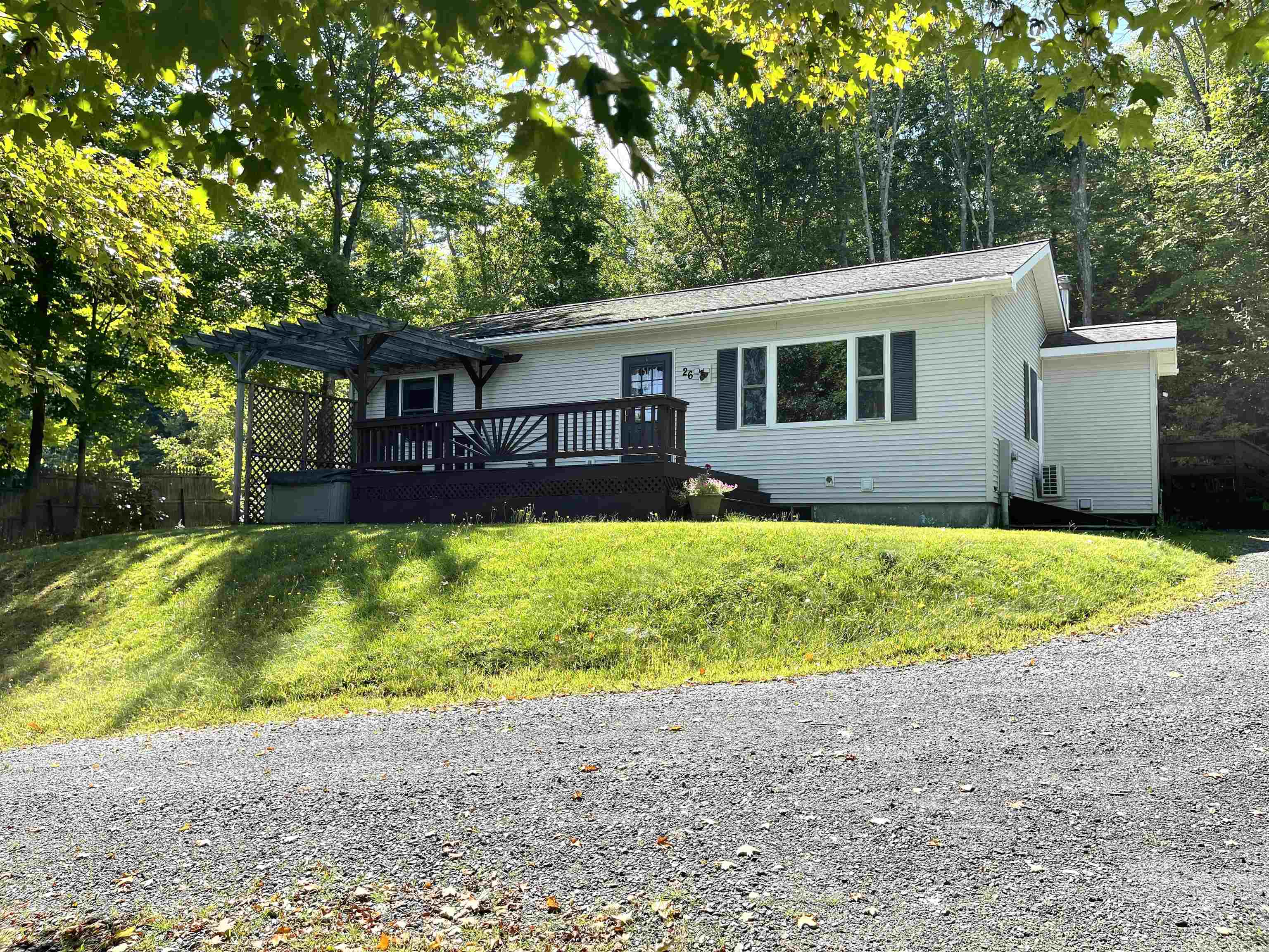 Enfield NH Real Estate Enfield New Hampshire Homes For Sale 1 to 15 of 16