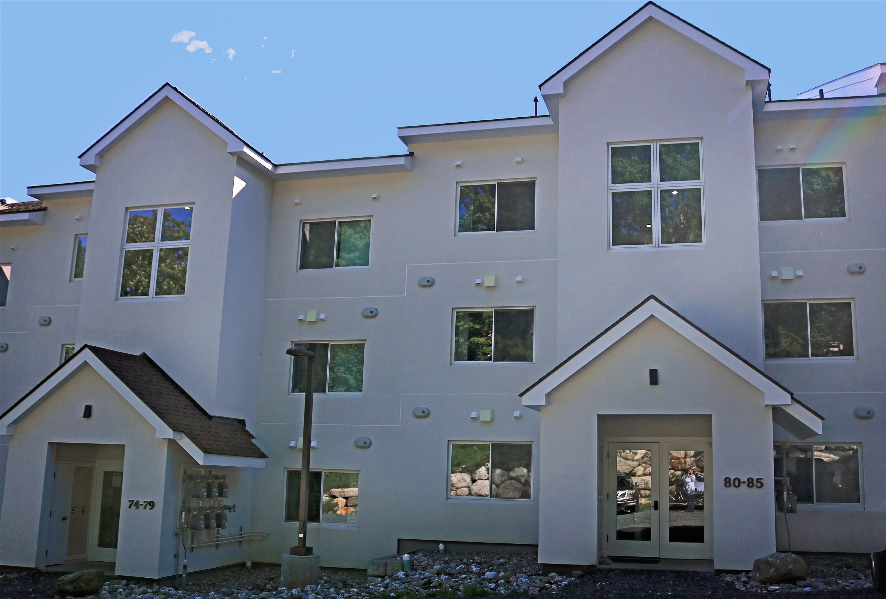 Newest Mad River Valley Real Estate Listings