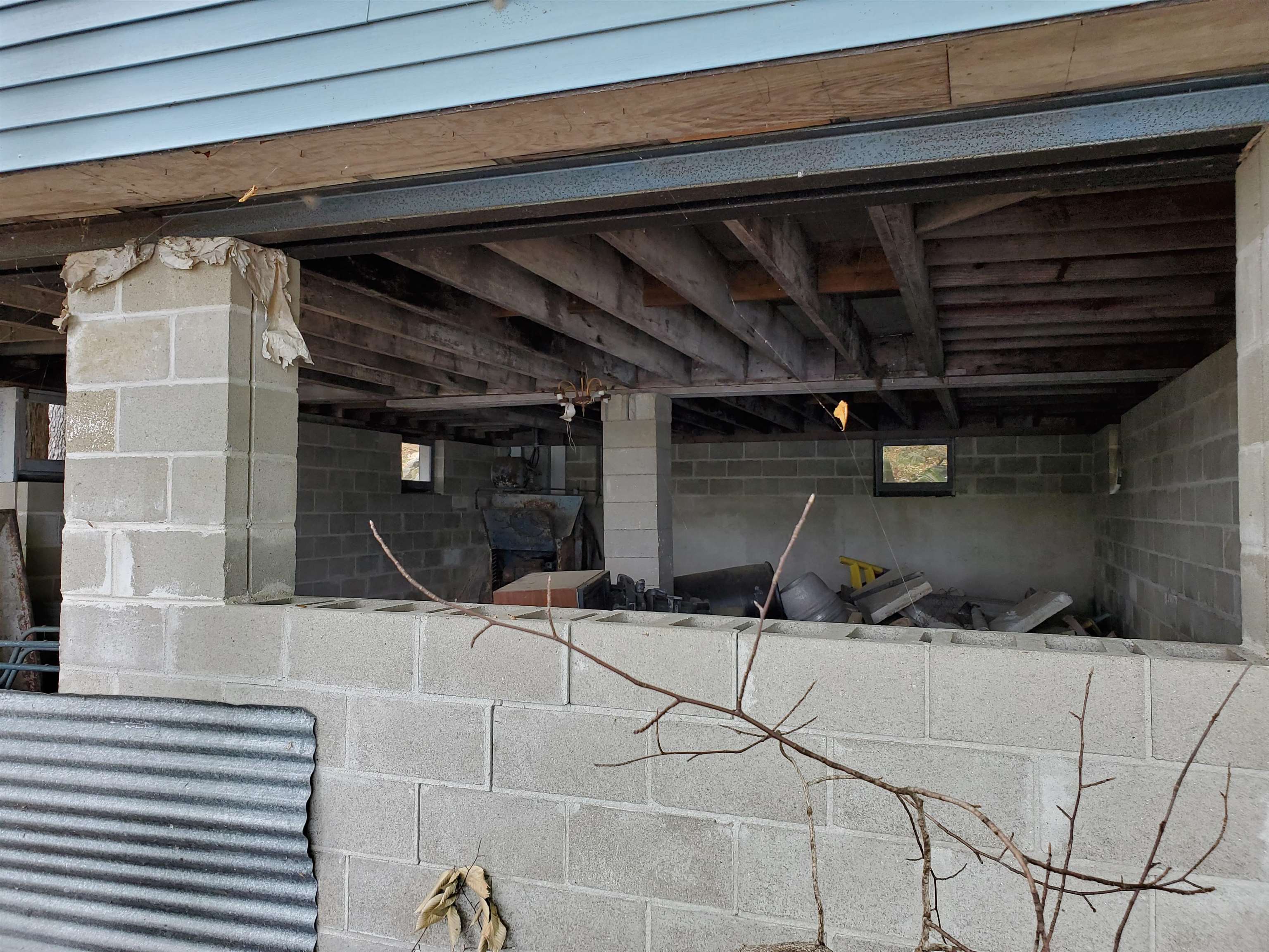 22 COW ISLAND, Tuftonboro, NH 03816 PrimeMLS