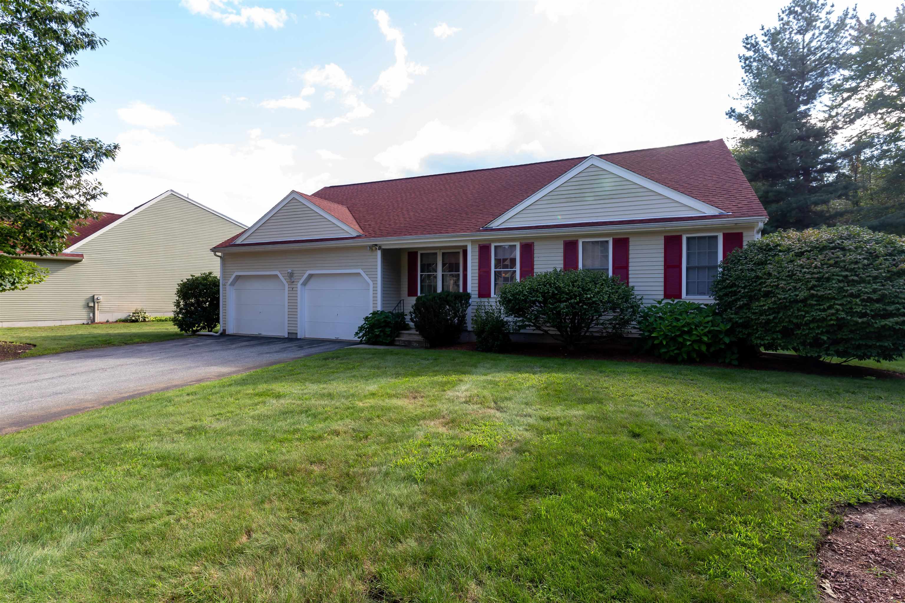 4 Traders Way, Nashua, NH 03063 PRIMEMLS