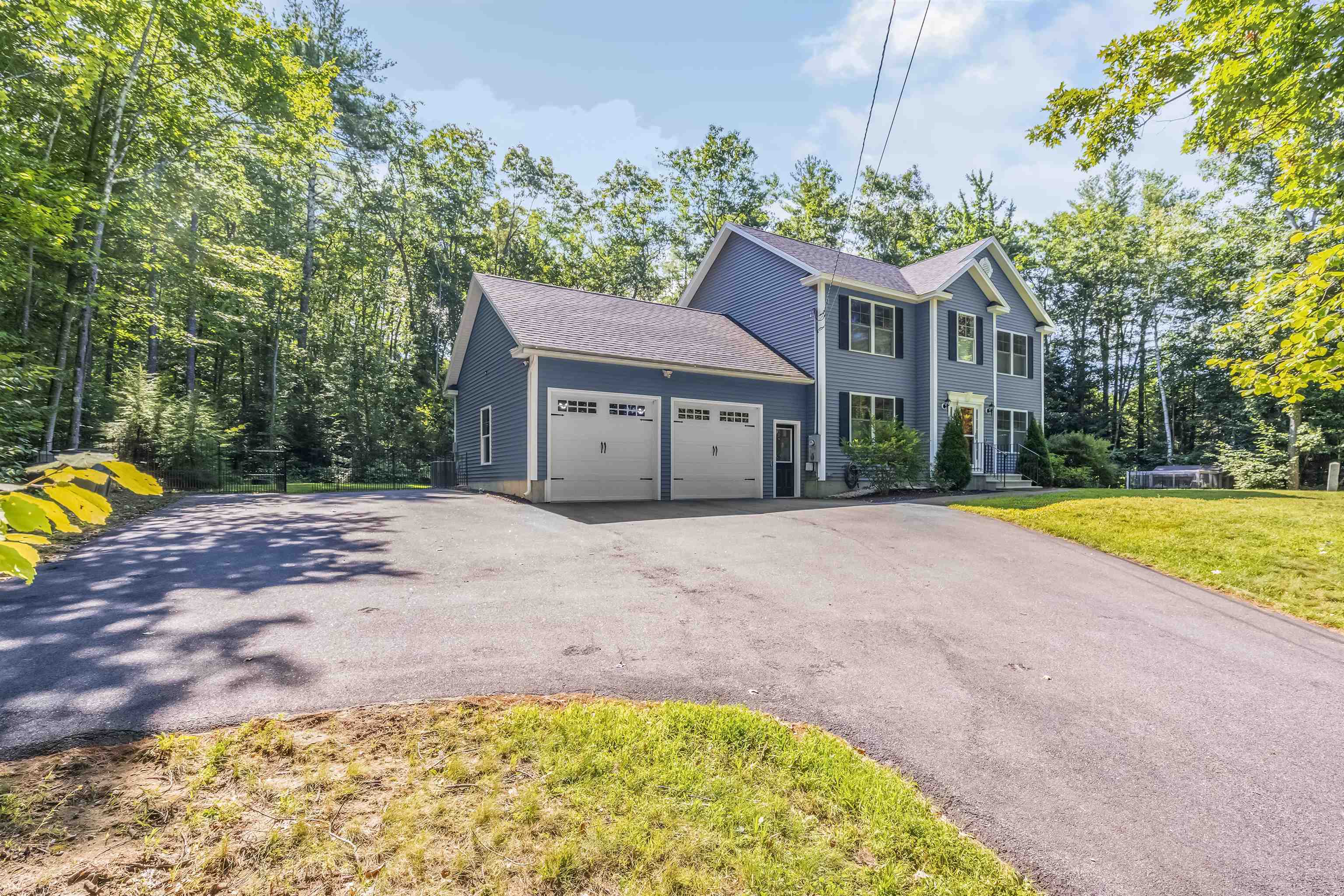 Zillow Deerfield Nh 91 - qz07oos
