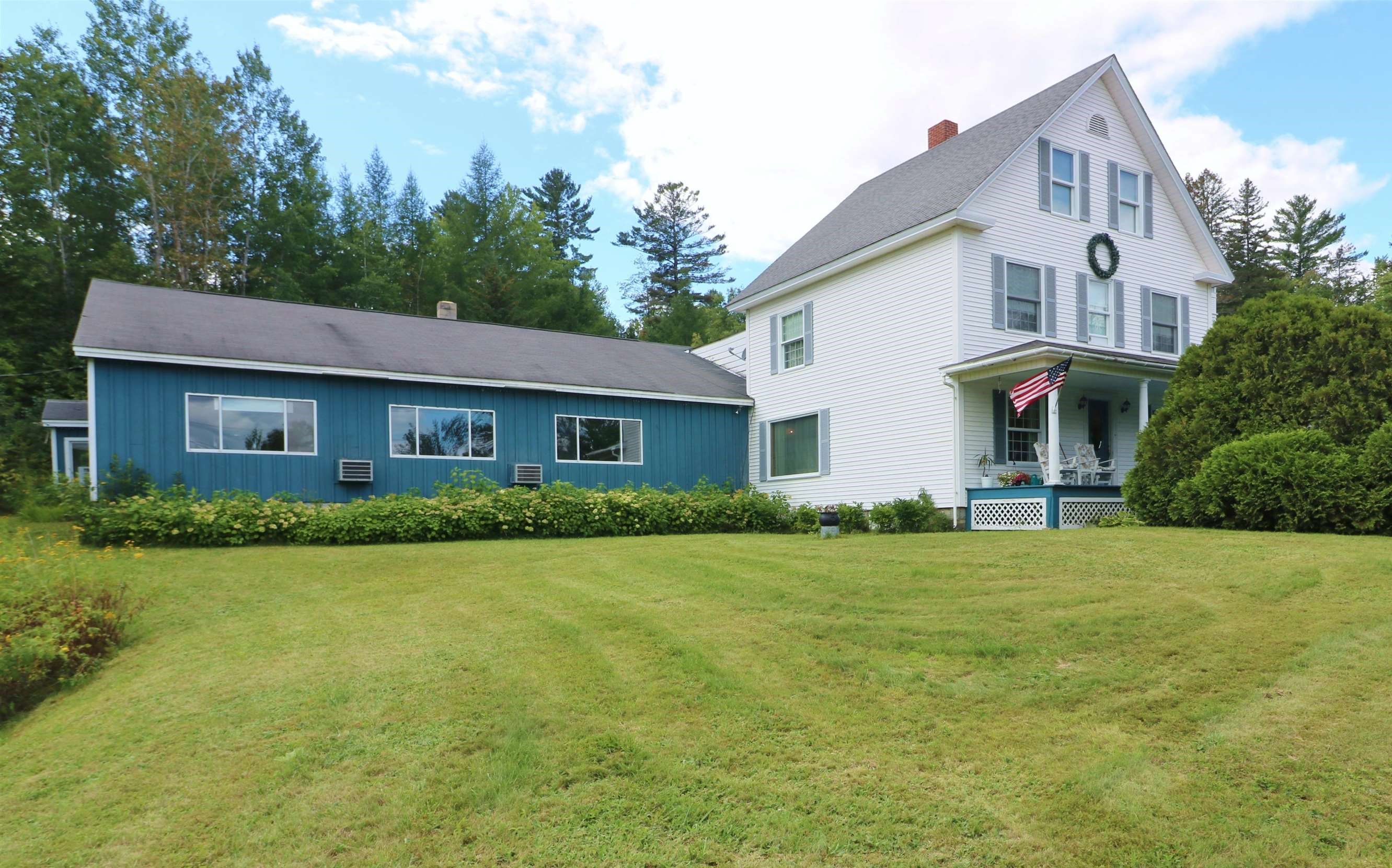 2227 Riverside Drive , Berlin, NH | MLS# 4881567 | Verani 2227 Riverside Drive , Berlin, NH | MLS# 4881567 | Verani