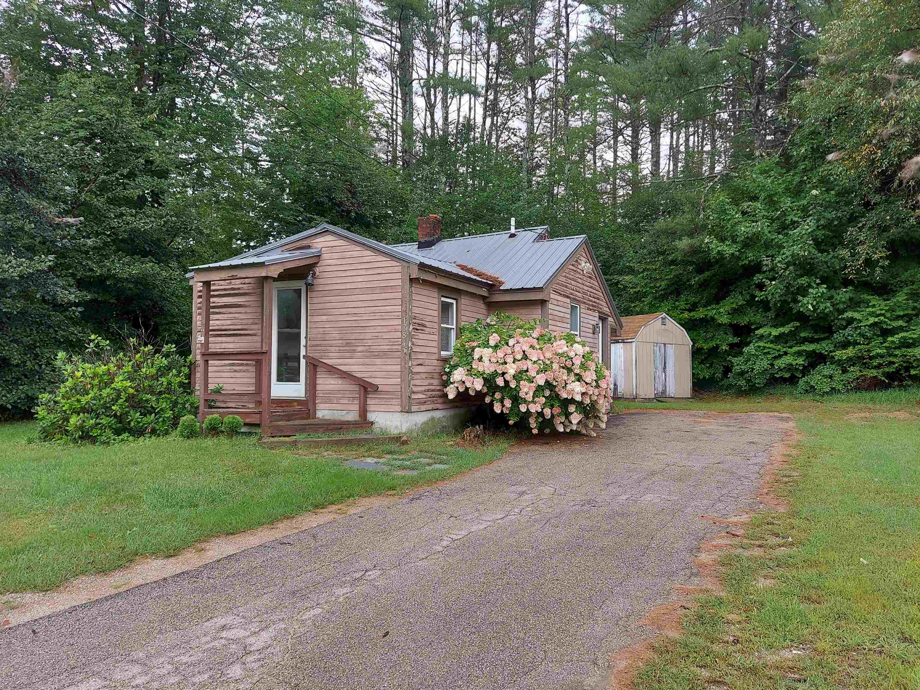 Albany NH Real Estate Albany NH Homes Mt Washington Valley NH