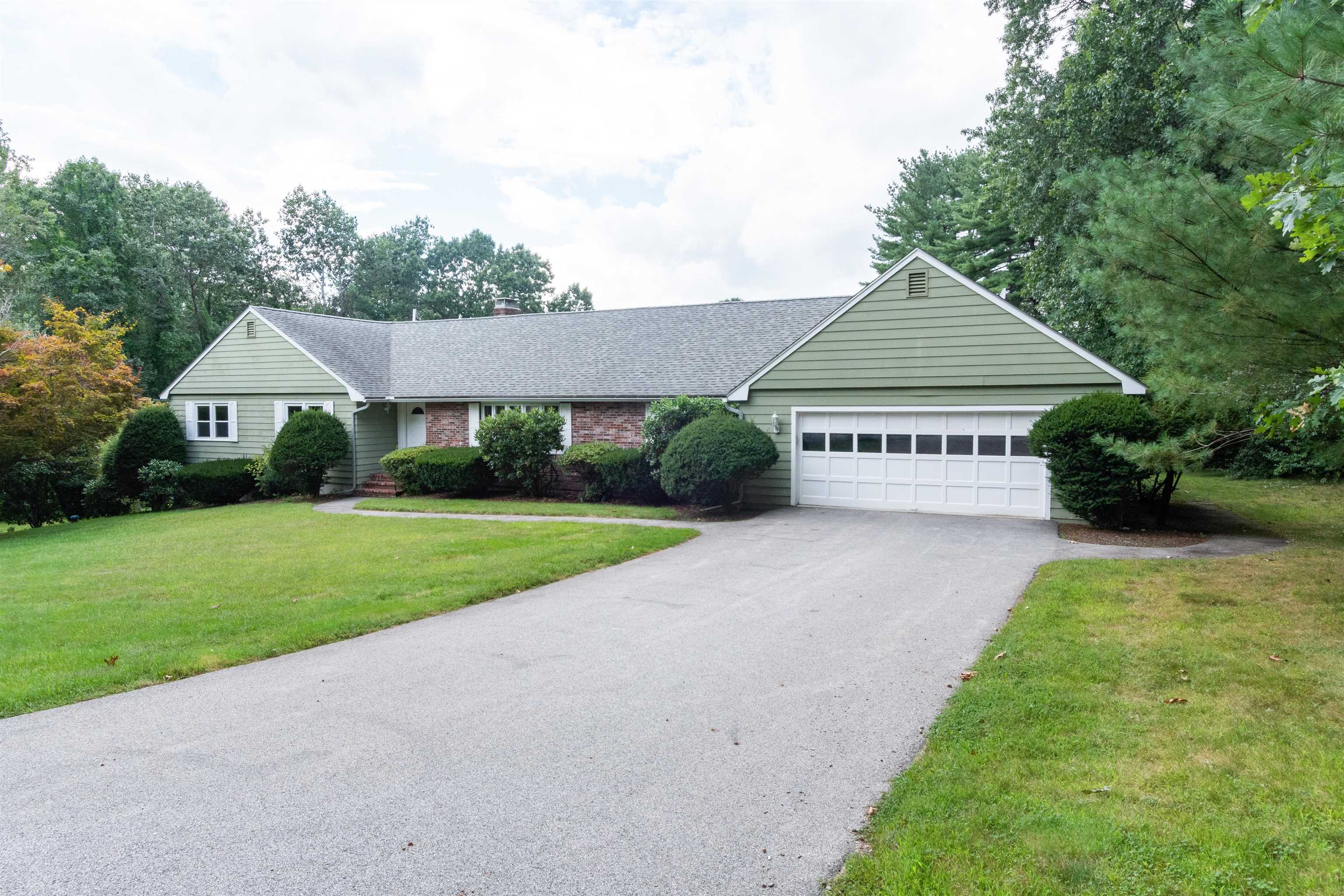 1 Abbe Lane, Hollis, NH 03049 PRIMEMLS