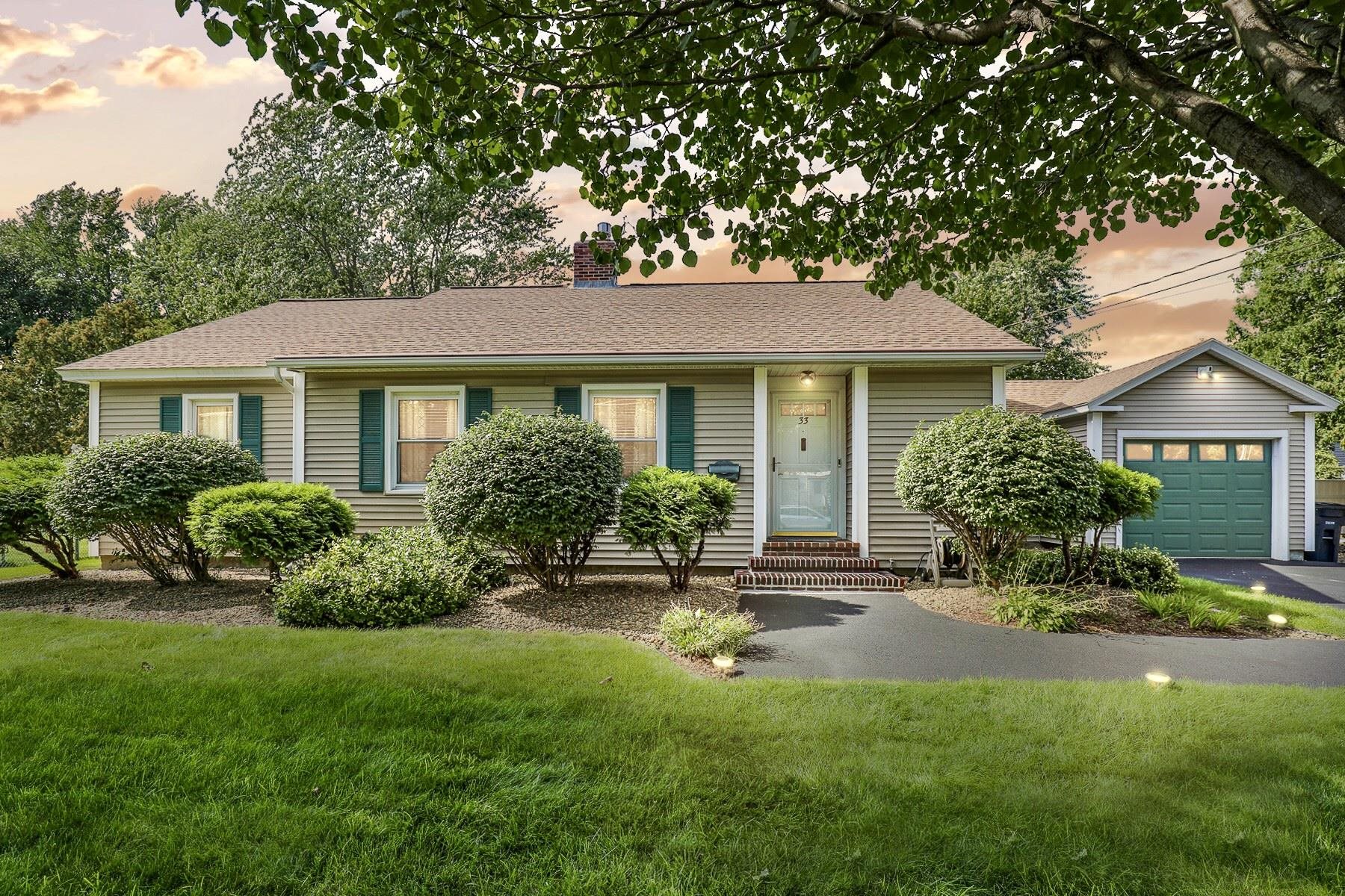 33 E Dunstable Road, Nashua, NH 03060 PRIMEMLS