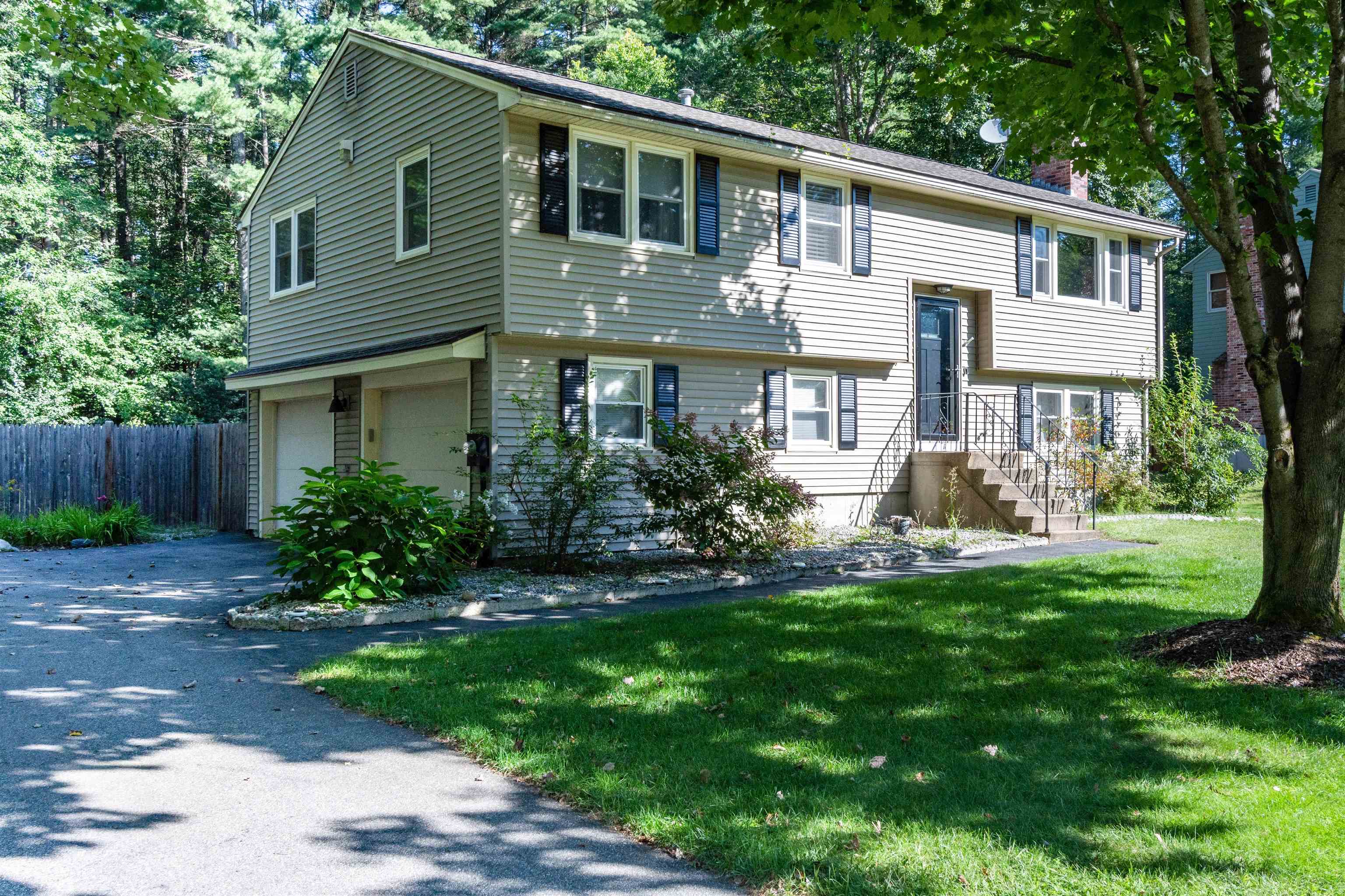 50 Cota Road, Merrimack, NH 03054 PRIMEMLS