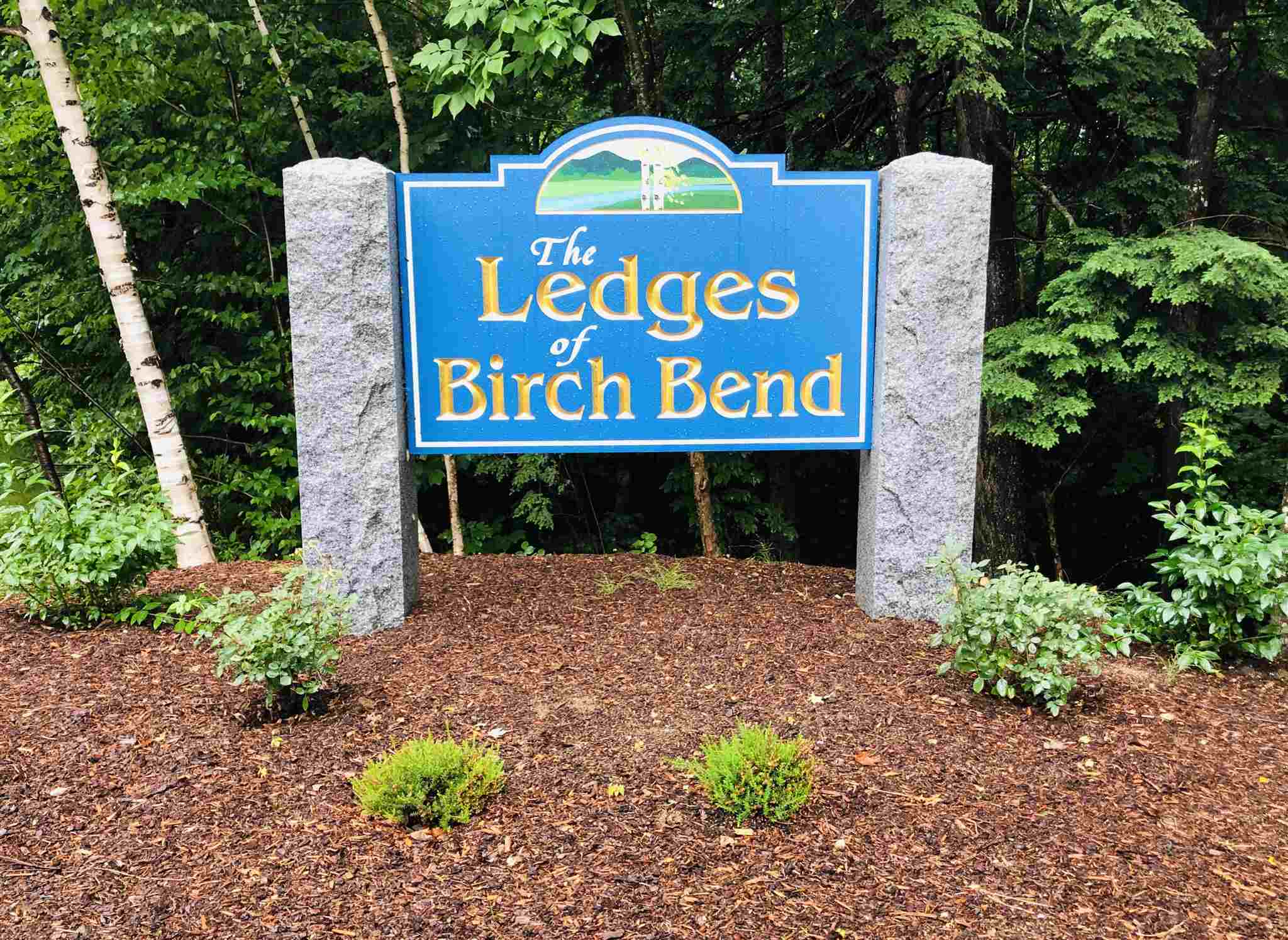 127 Birch Ledge Road Bartlett, NH Photo