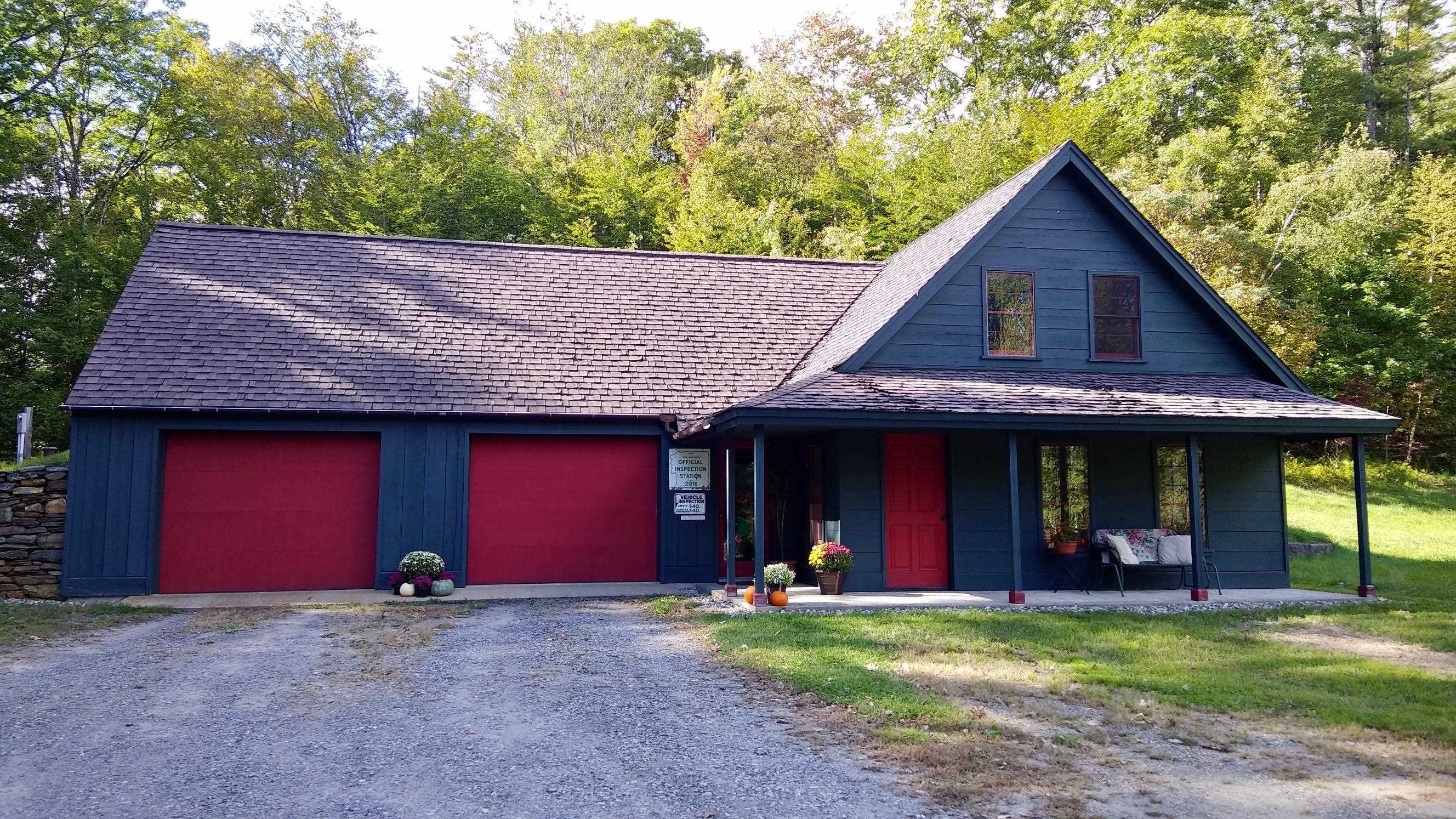 ACWORTH NH Homes for sale