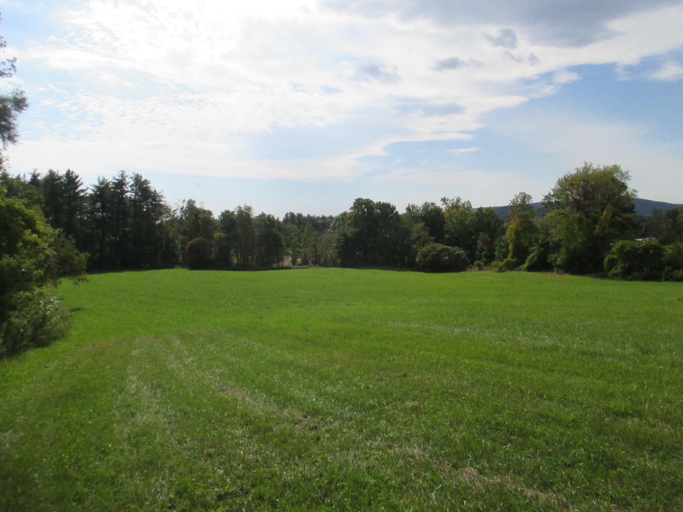 Lot 36 Bolton Road Winchester, NH Photo