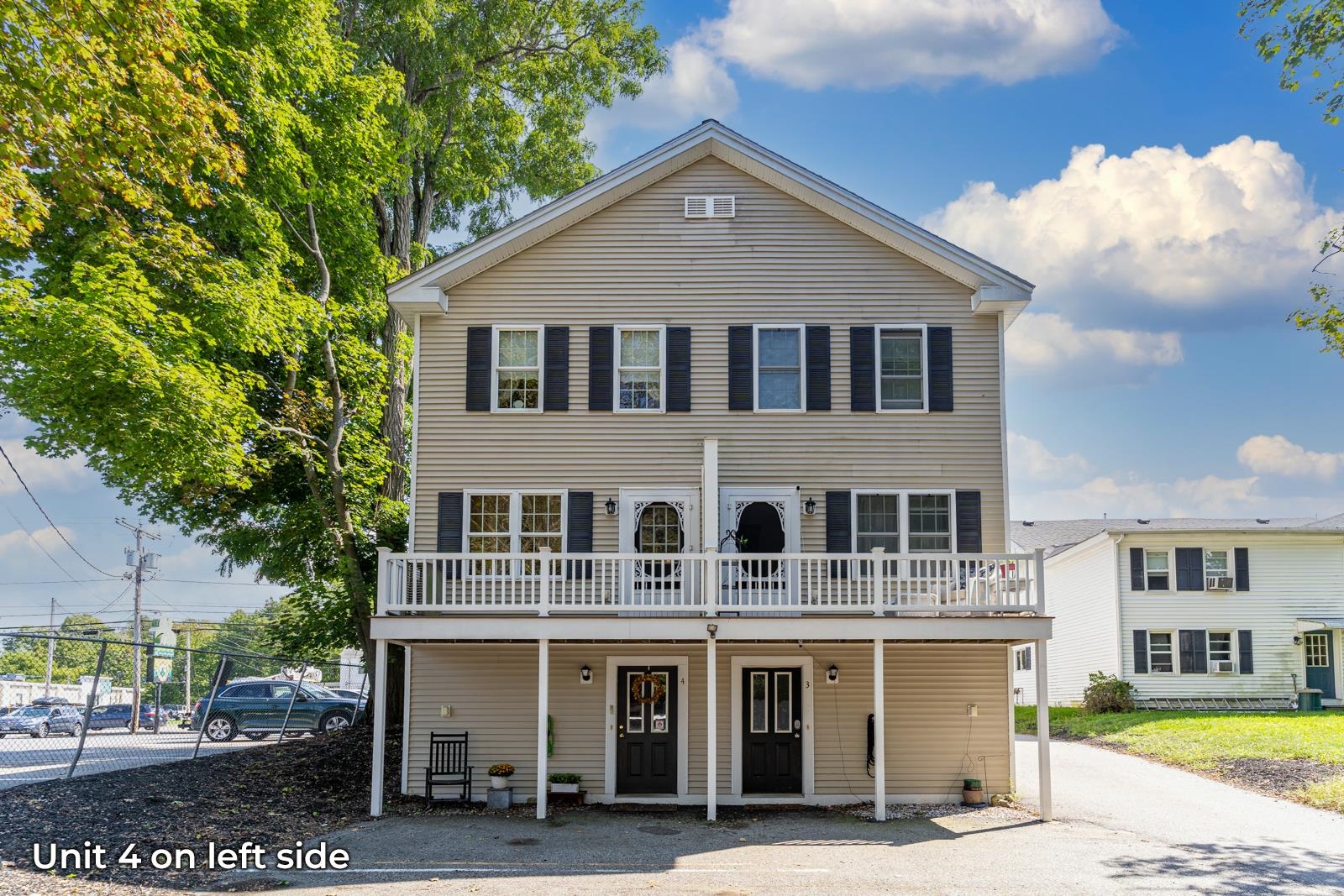 Neren Bean Group Portsmouth Realtor In Portsmouth Nh