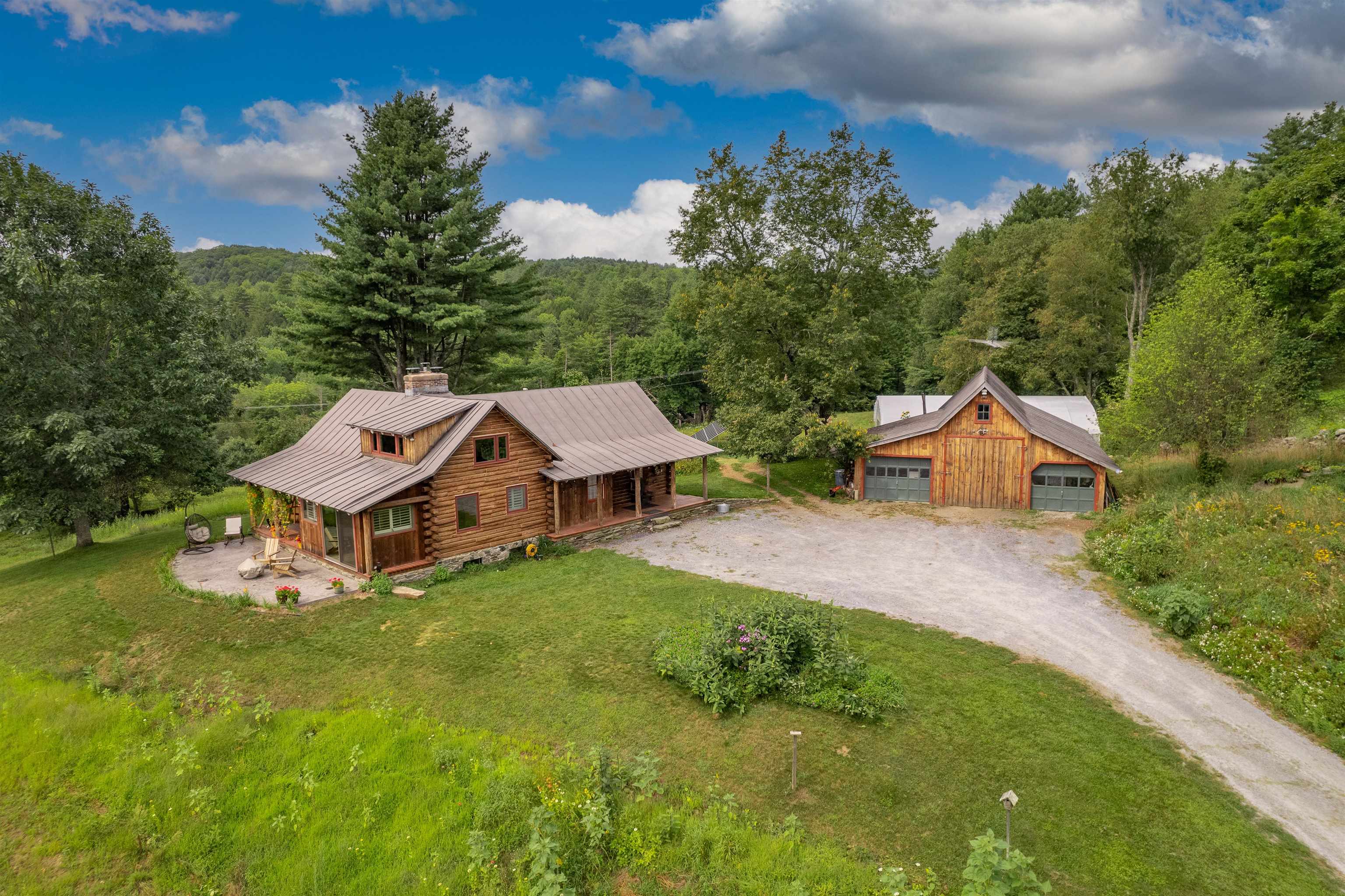 WEST WINDSOR VT Homes for sale