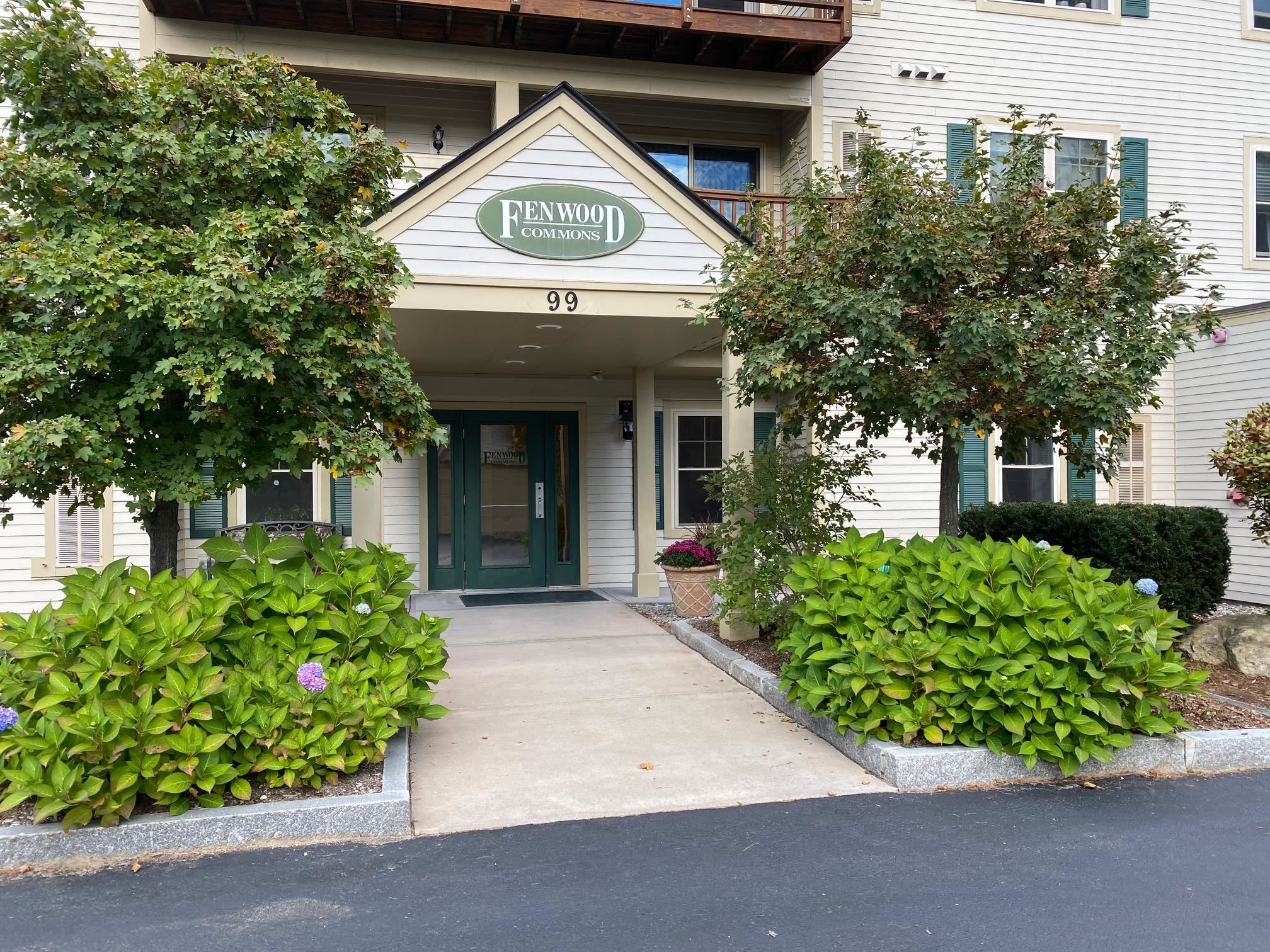 210 Fenwood Commons, New London, NH 03257 PRIMEMLS