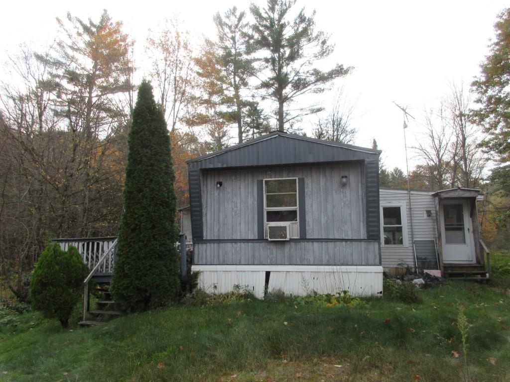 LEMPSTER NH Homes for sale