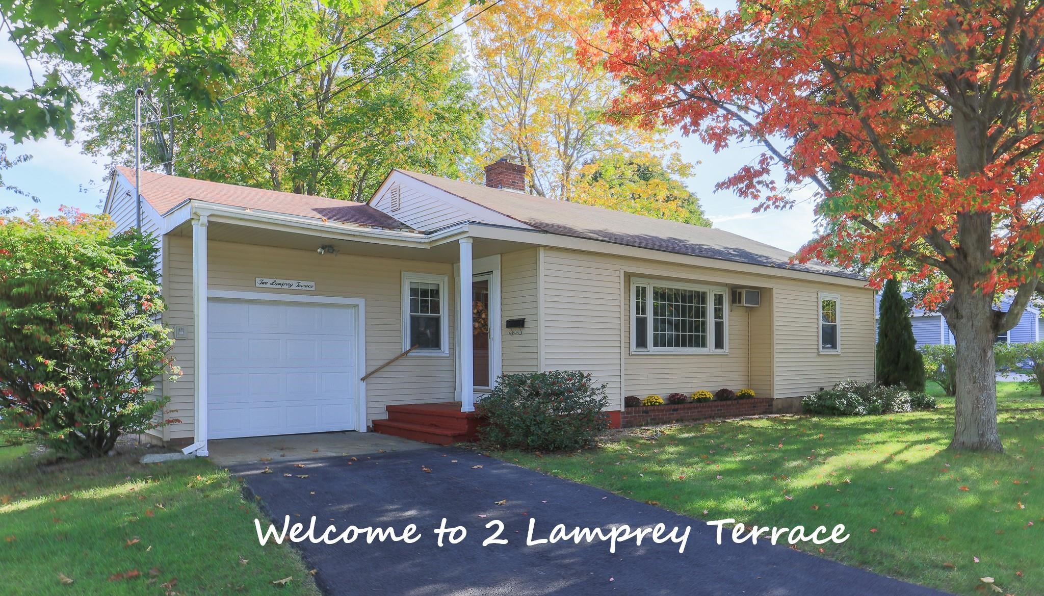 2 Lamprey Terrace Hampton, NH Photo