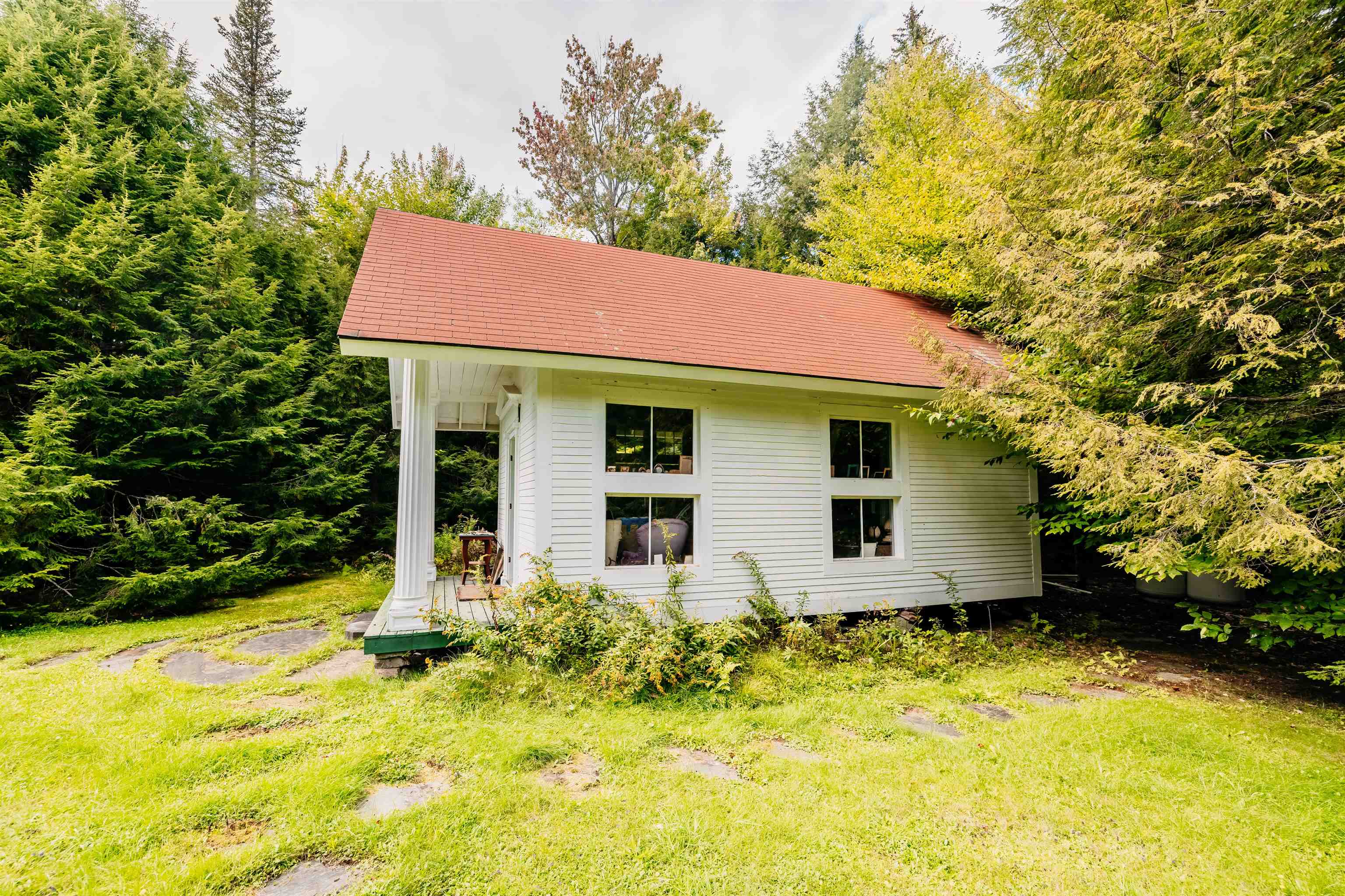 Vermont-Real-Estate-4887111-12