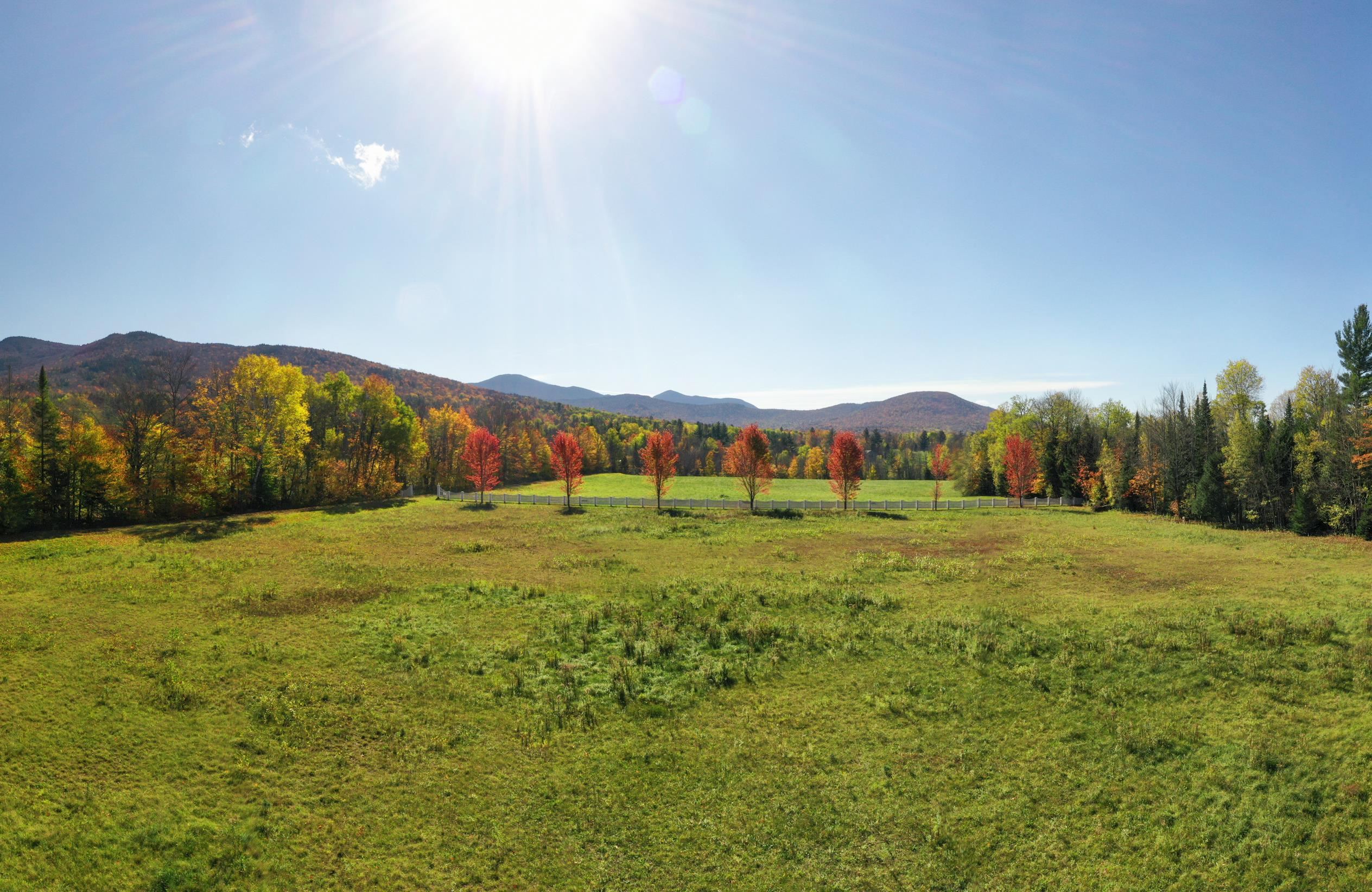 Vermont-Real-Estate-4887111-9
