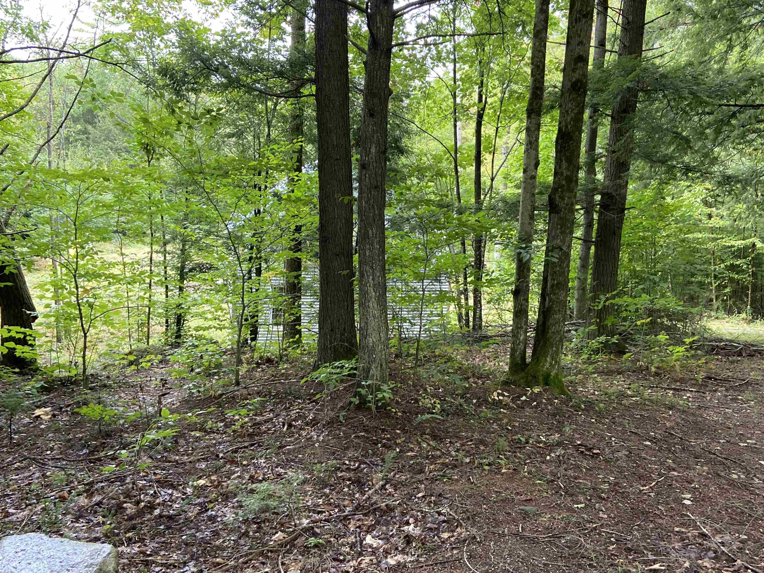 CLAREMONT NH Homes for sale