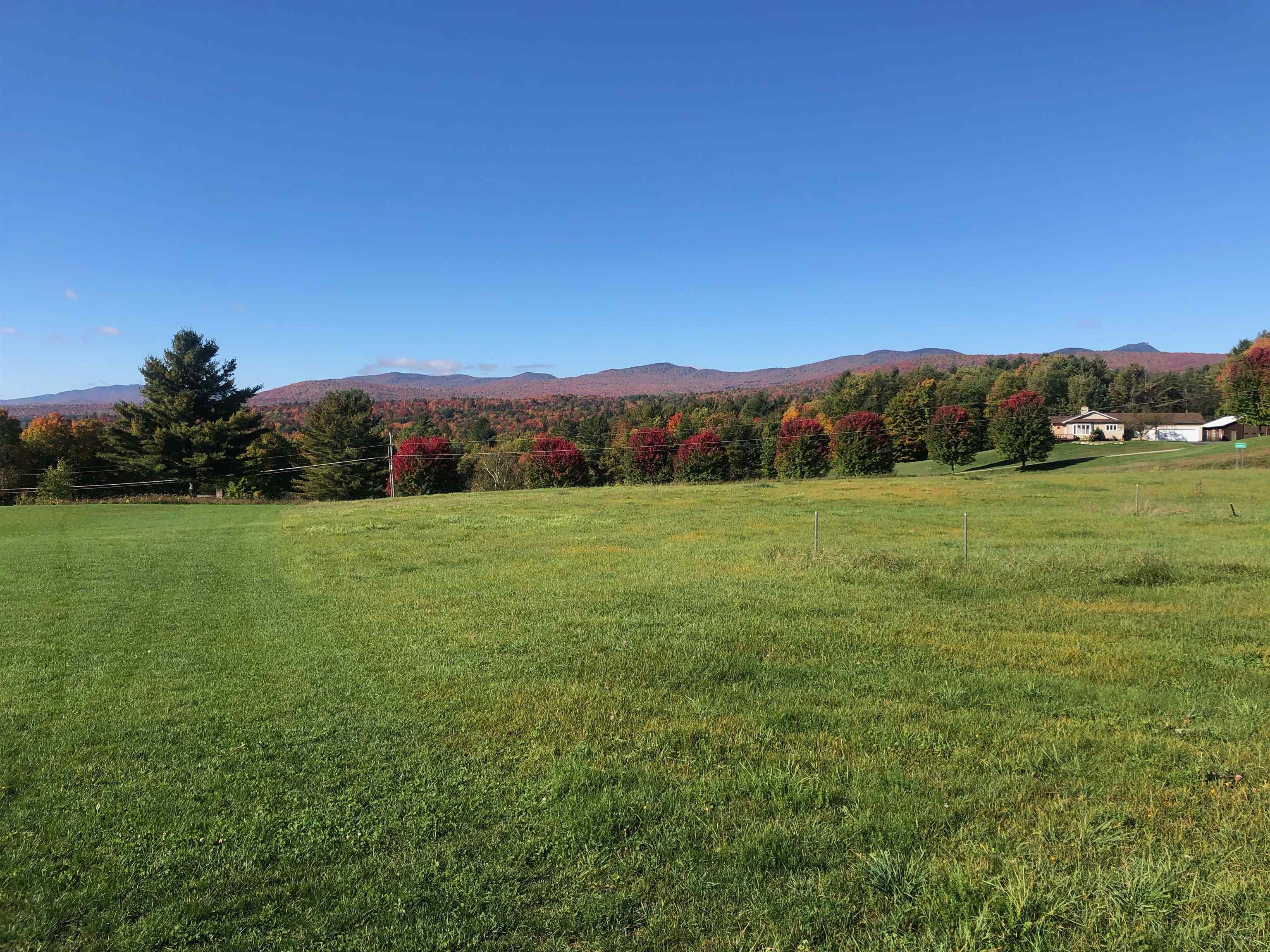 Vermont-Real-Estate-4887341-4