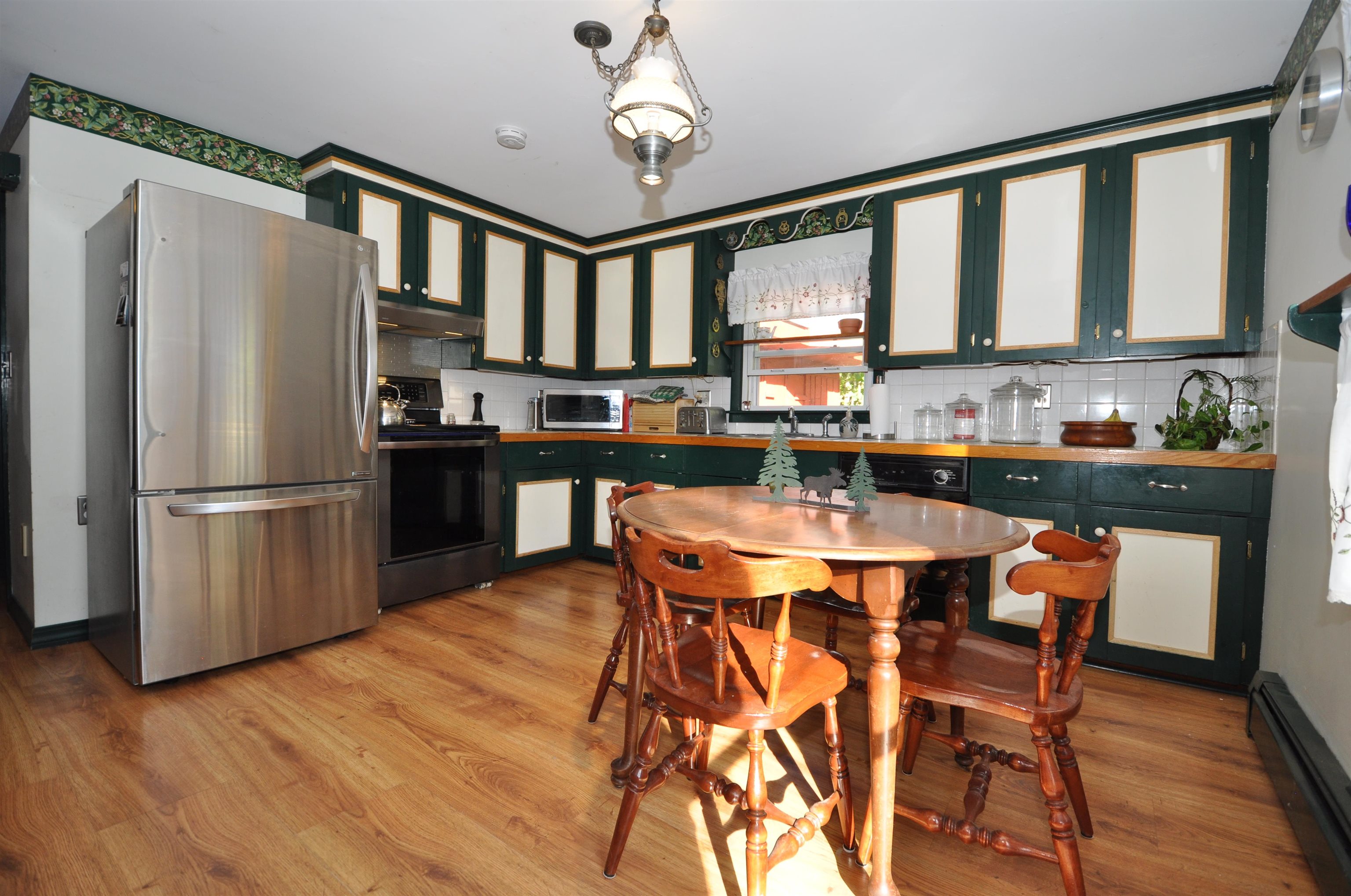 139 DUNBAR STREET, Manchester, NH 03103 PrimeMLS