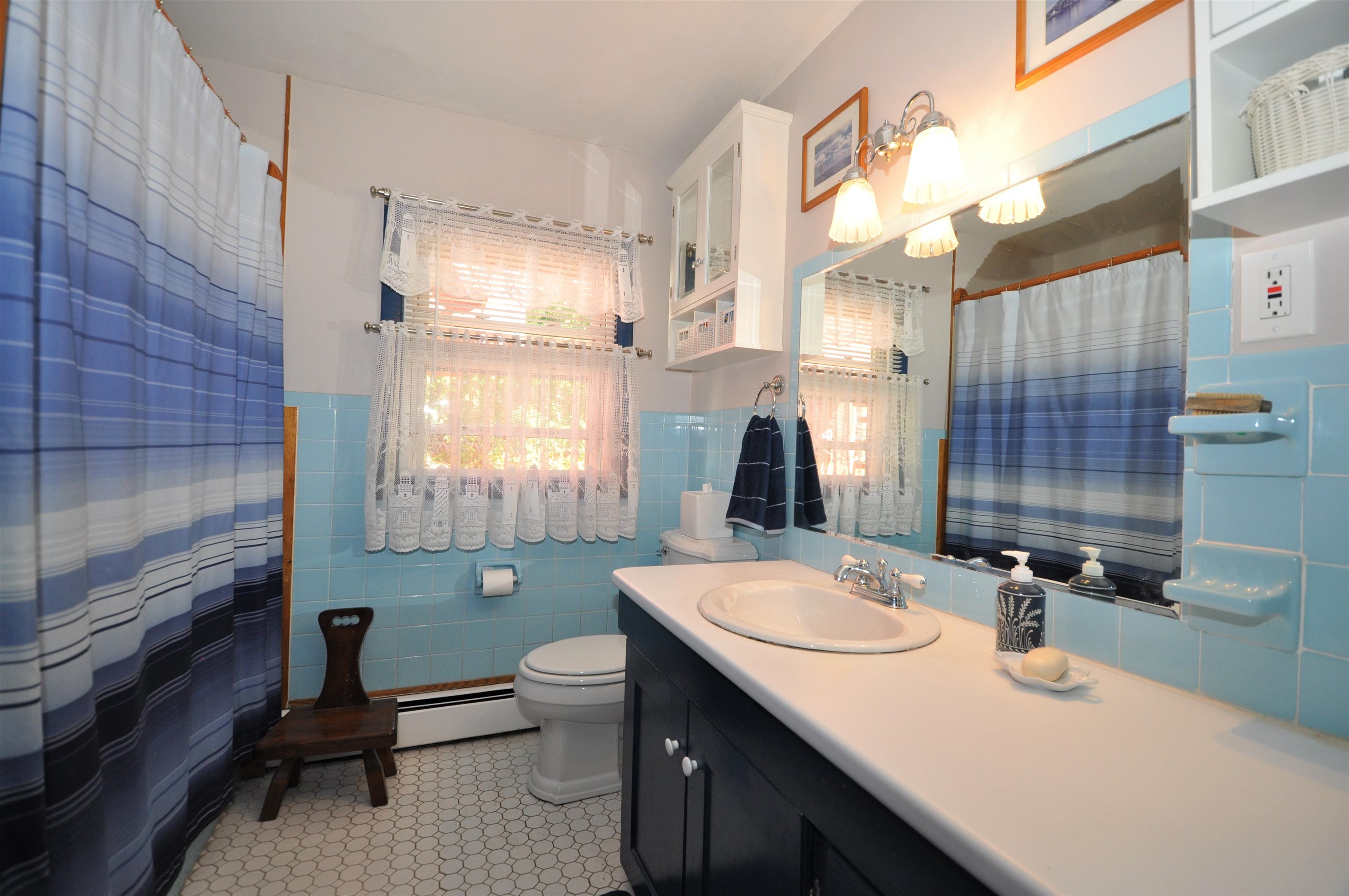 139 DUNBAR STREET, Manchester, NH 03103 PrimeMLS