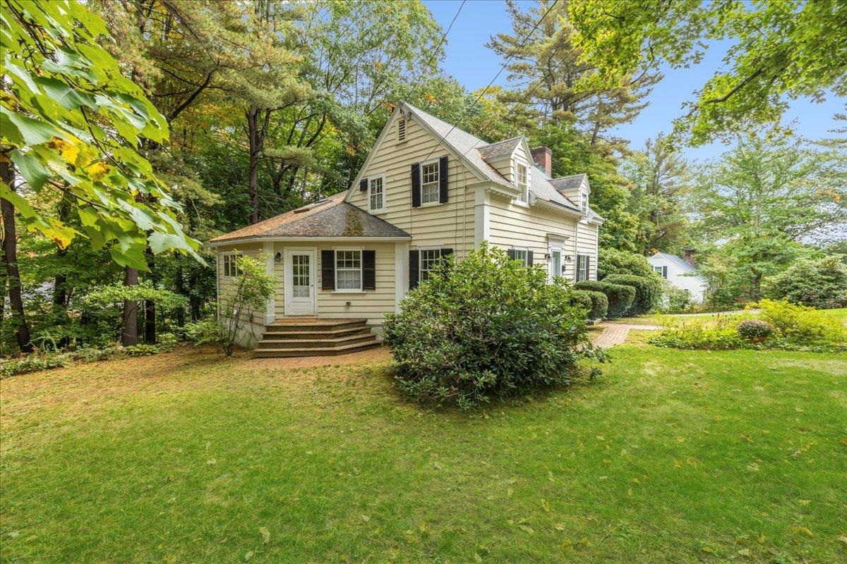 8 Wildemere Terrace Concord, NH Photo