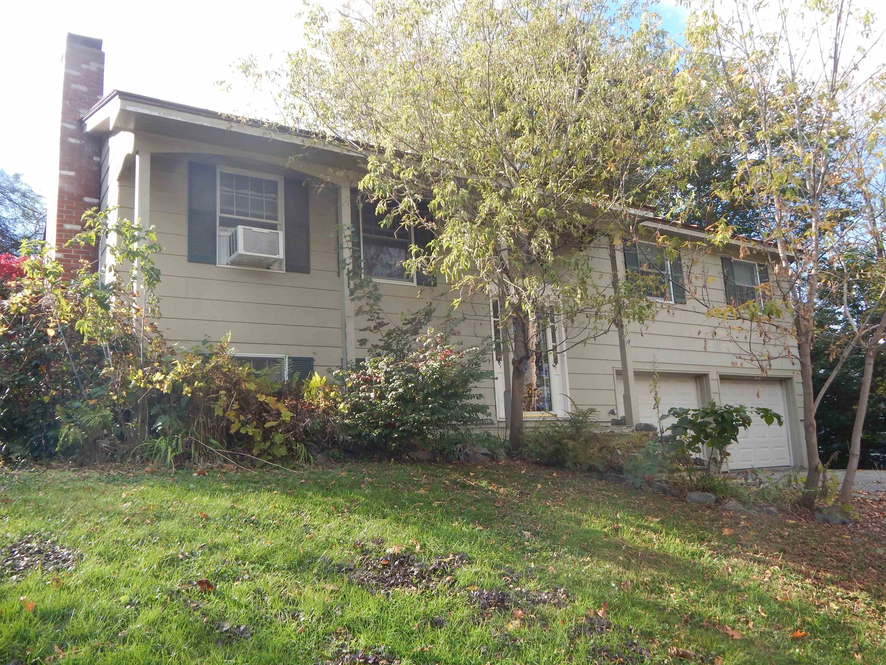 WINDSOR VT Homes for sale