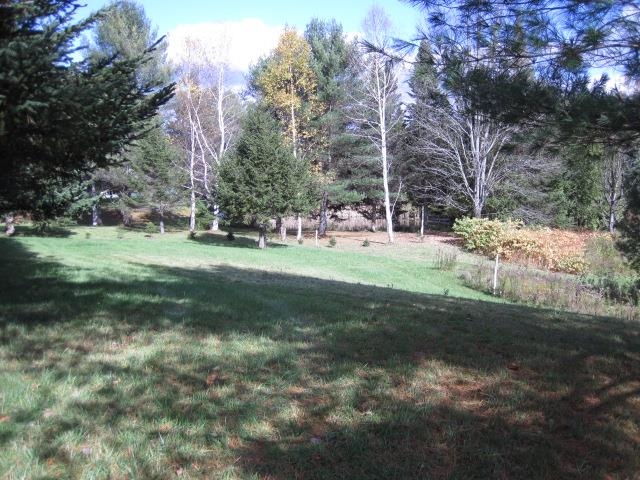 Vermont-Real-Estate-4888167-6