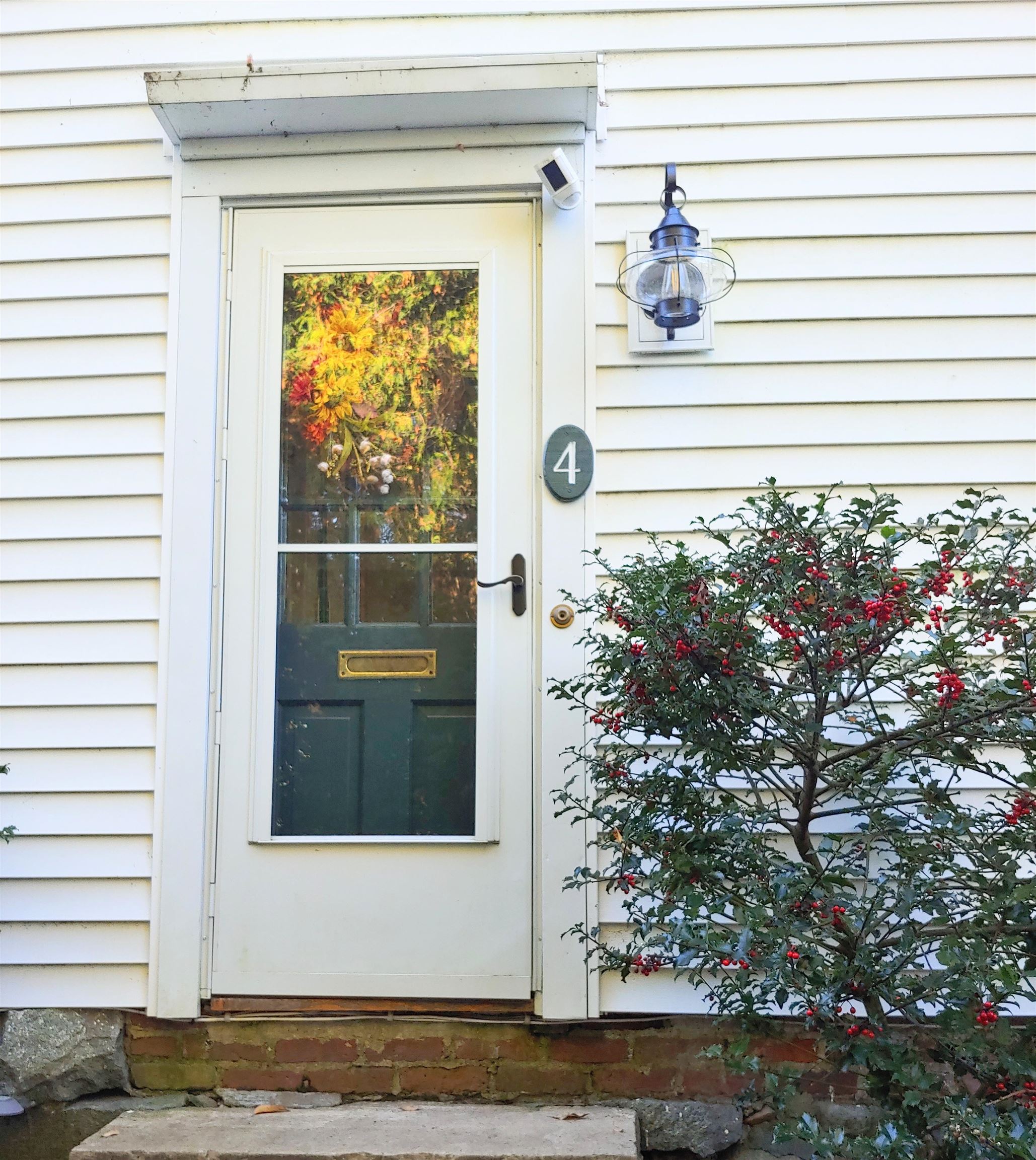 14 BITTERSWEET LANE, 4, Exeter, NH 03833 PrimeMLS