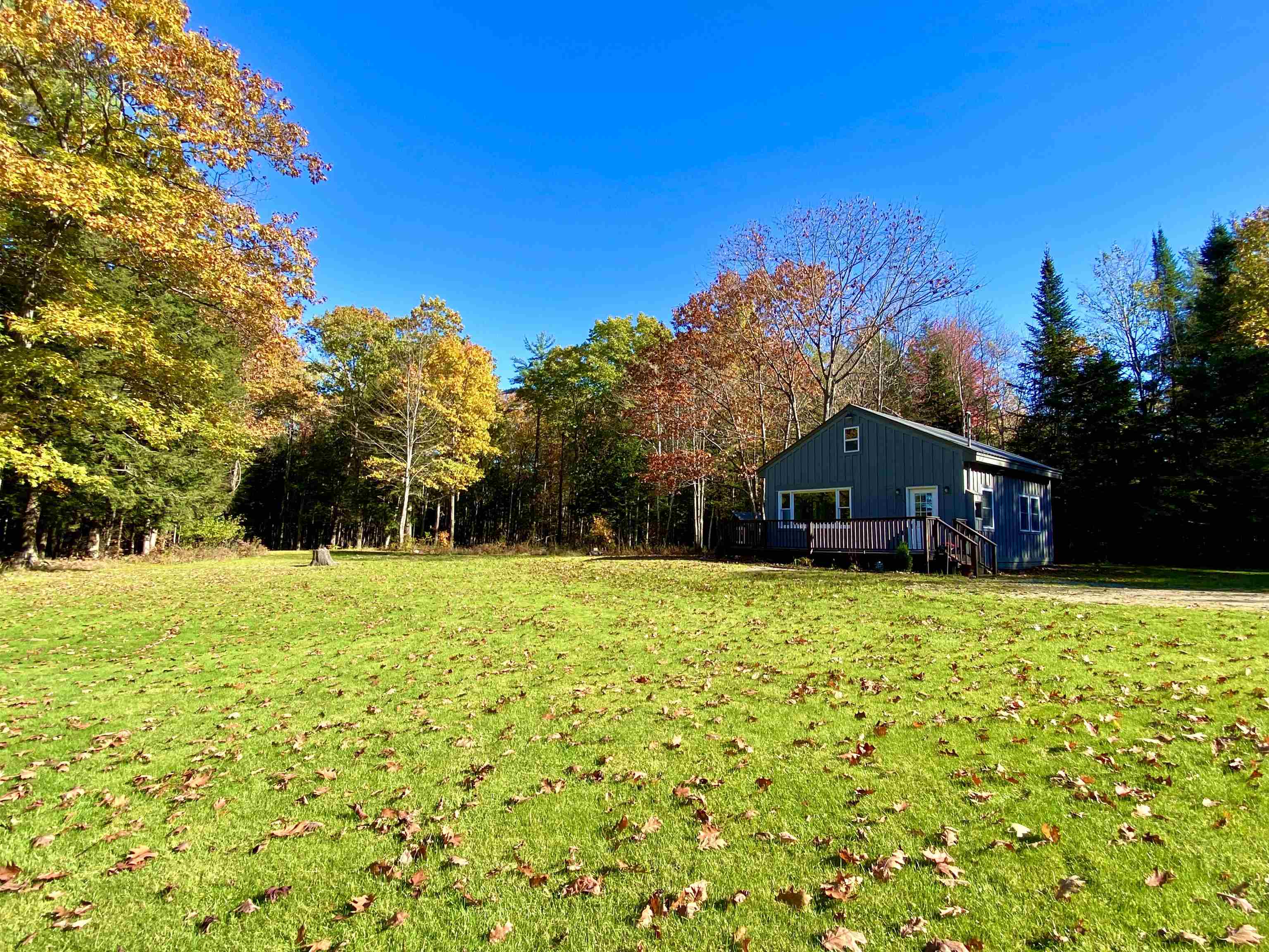 NEWPORT NH Homes for sale